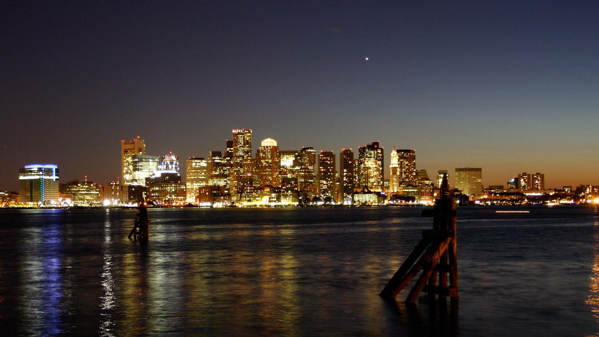 1920x1080 Quality HD Best Boston Background HD .