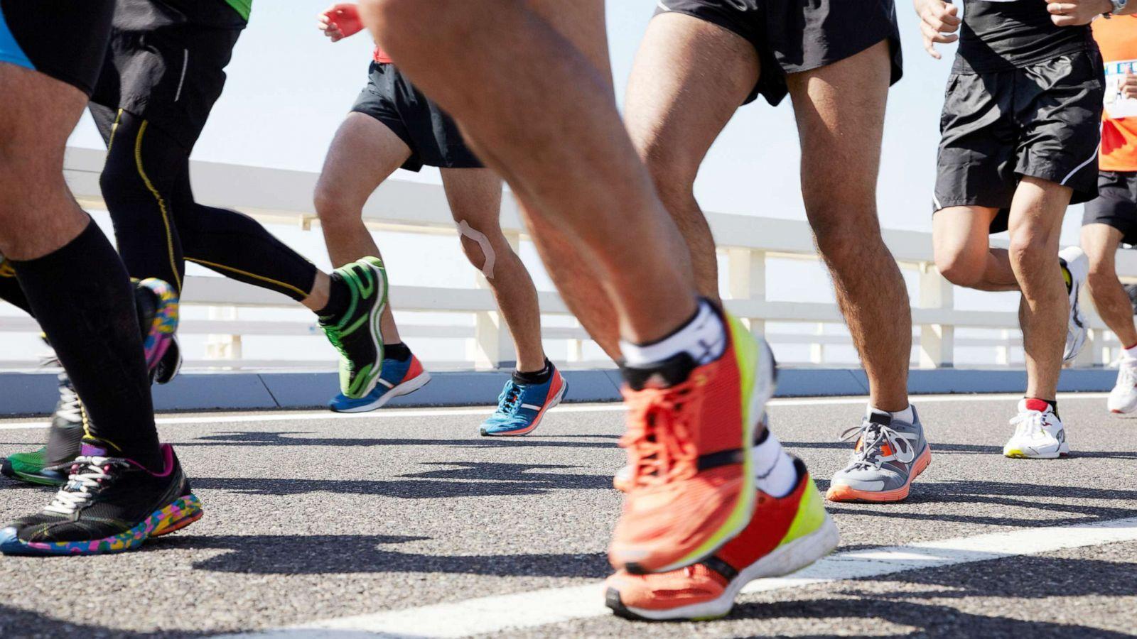 1600x900 Los Angeles marathon runner found dead .abcnews.