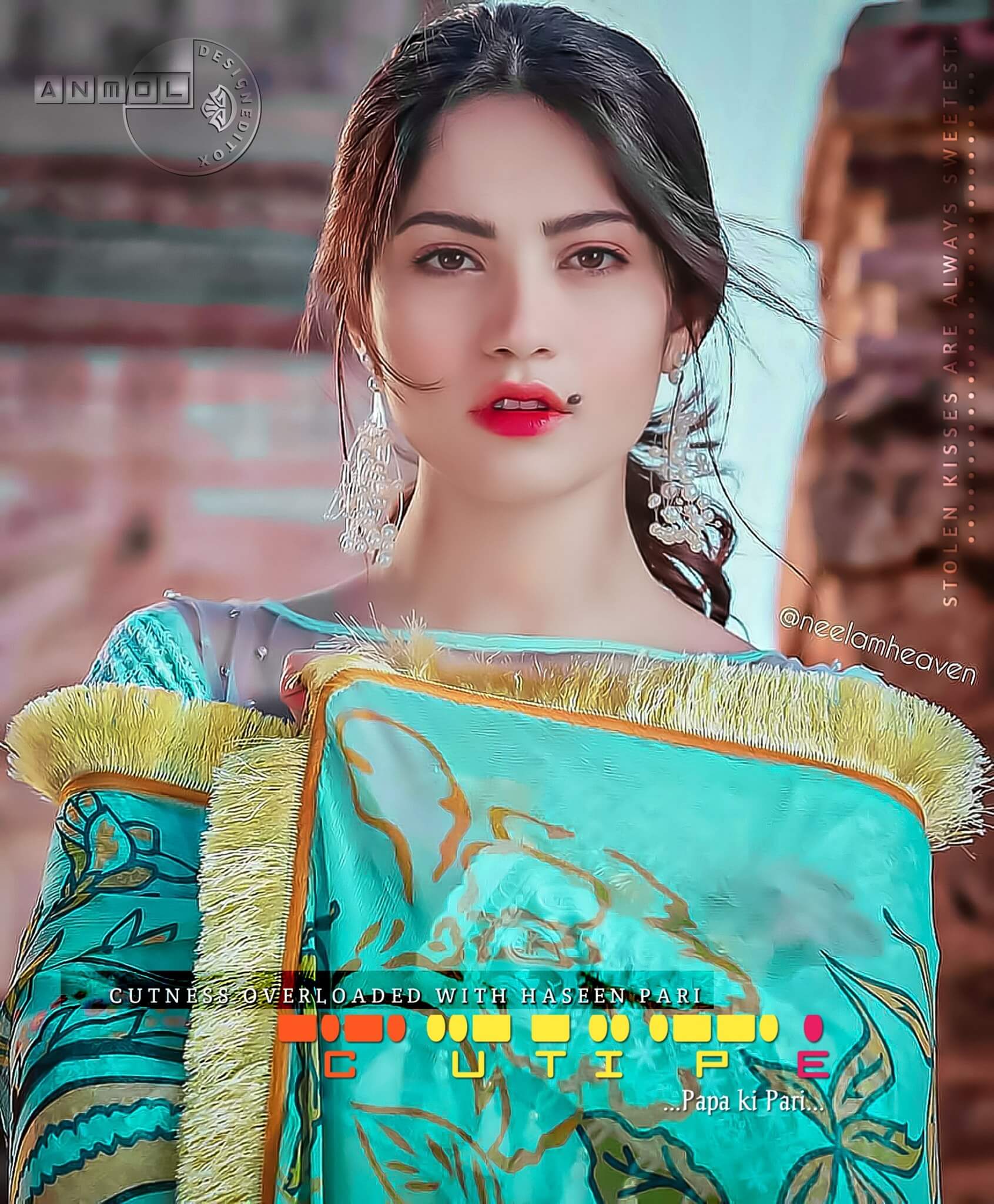1691x2048 Neelam Muneer
