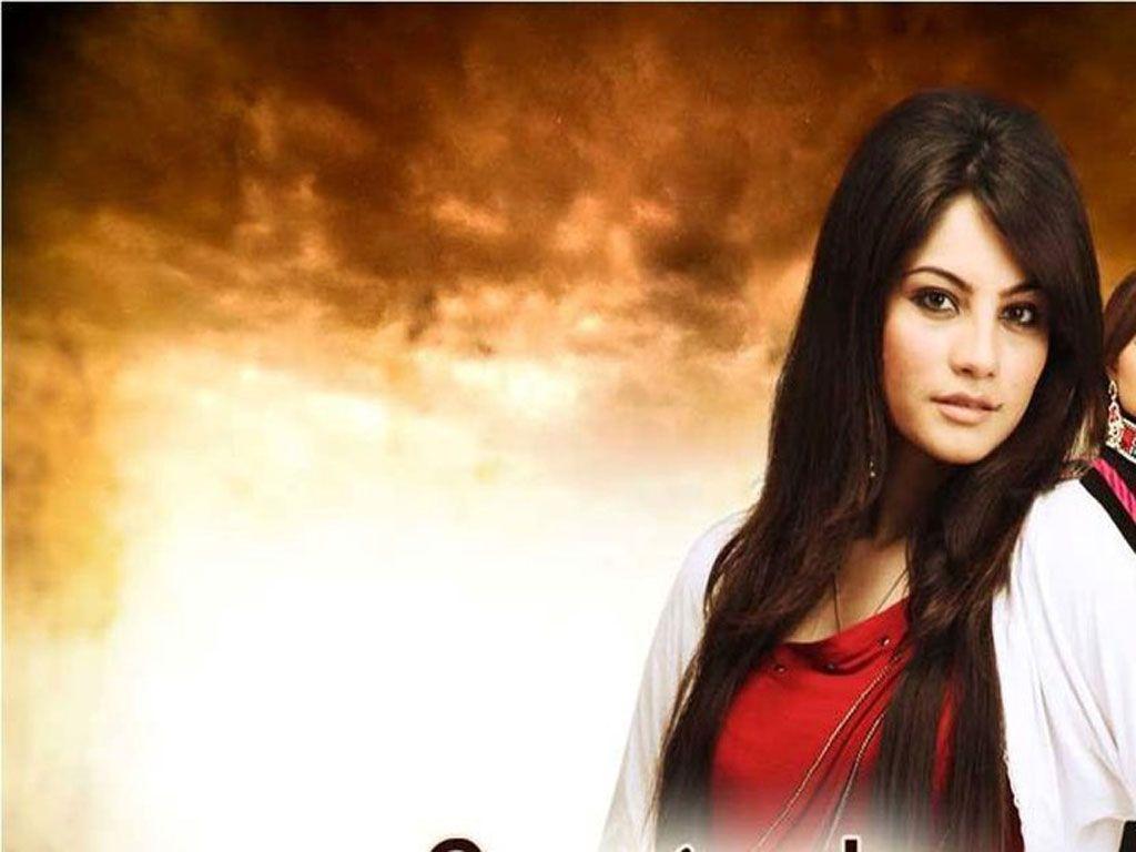 1024x768 Neelam Muneer