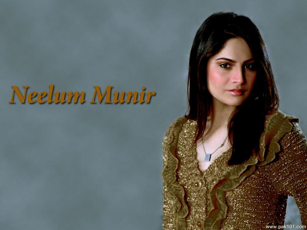 1024x768 Neelam Muneer