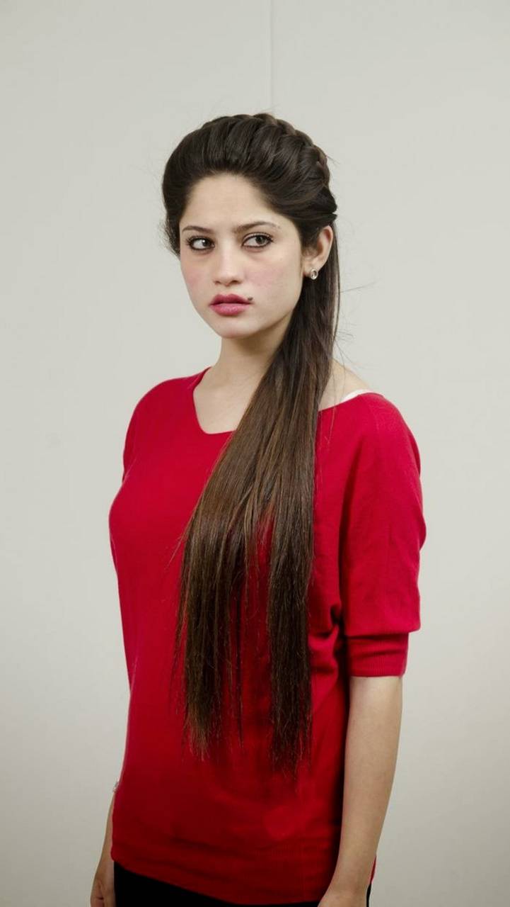 721x1280 Neelam Muneer wallpaper by ali_fr .