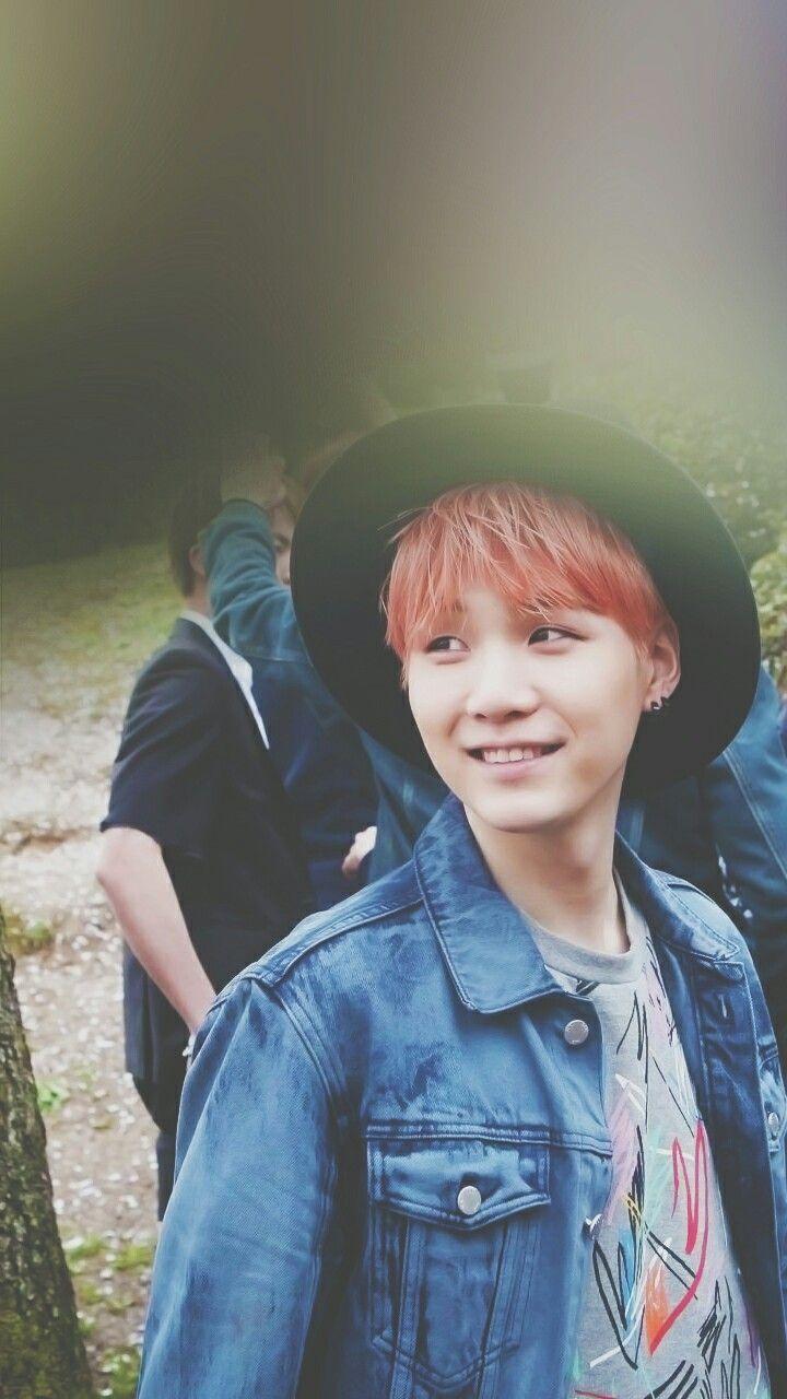 720x1280 I Need U BTS Yoon Min Wallpaper on .wallpaper.dog