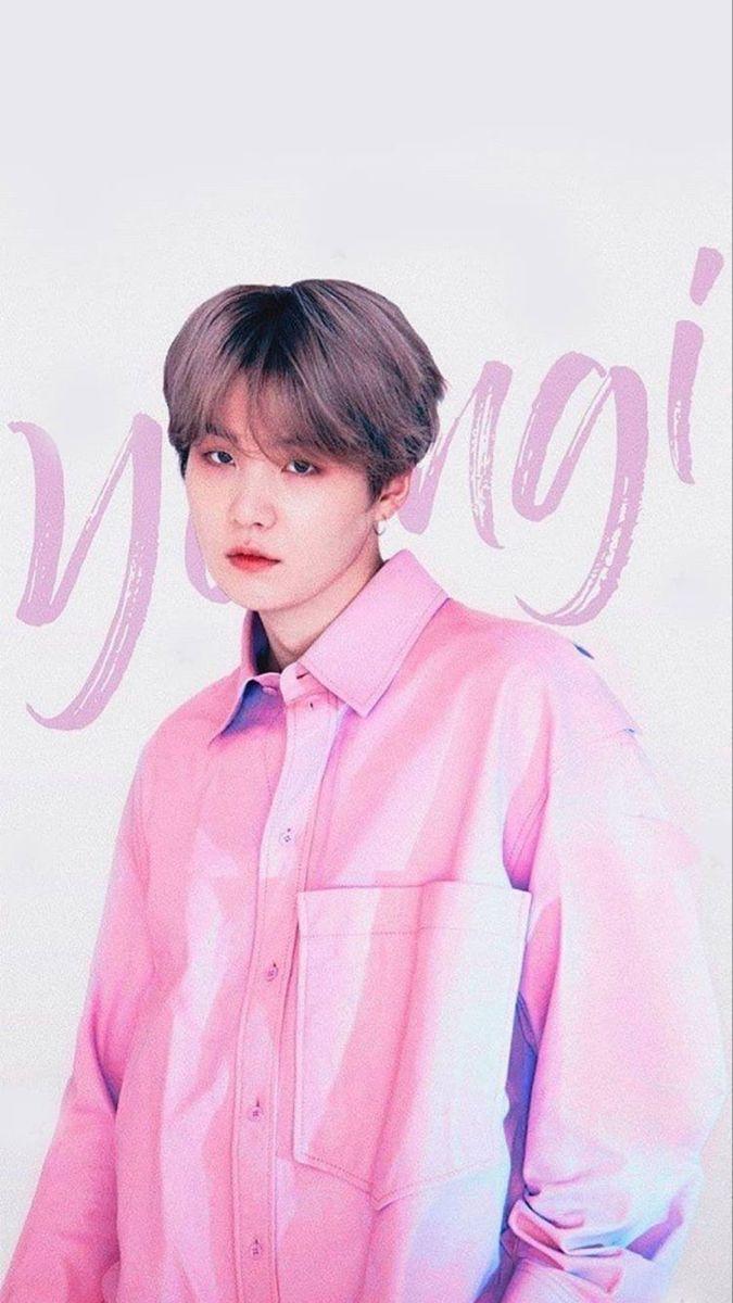 675x1200 Min Yoongi. Bts suga, Suga, Bts