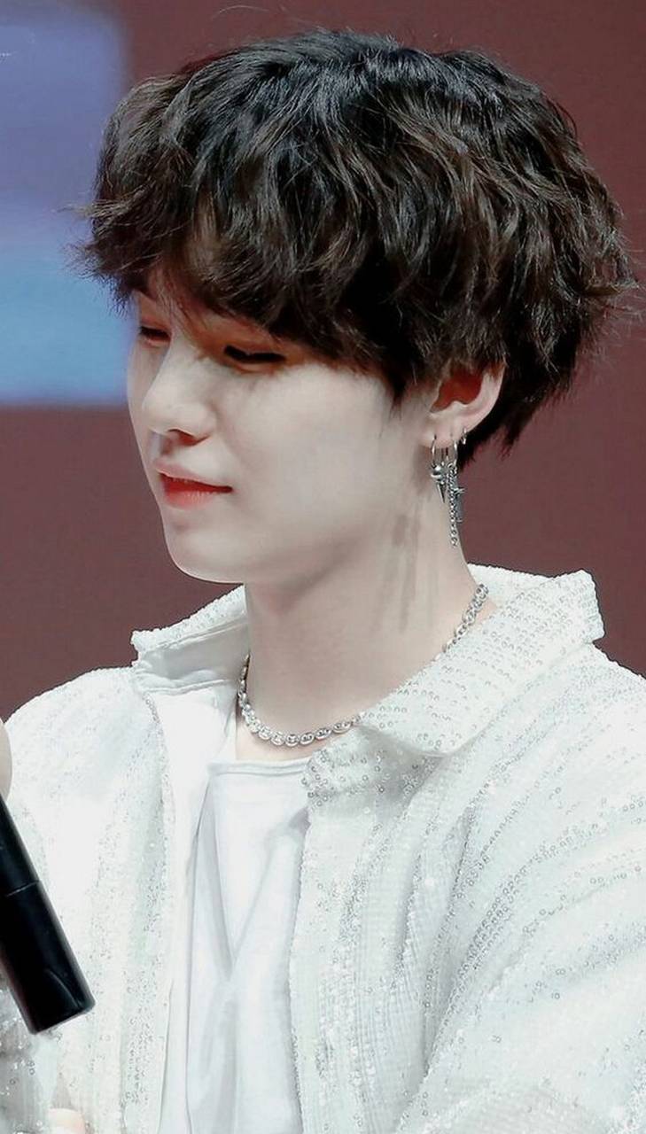 729x1280 Wallpaper Aesthetic Yoongi.topnovocom.top