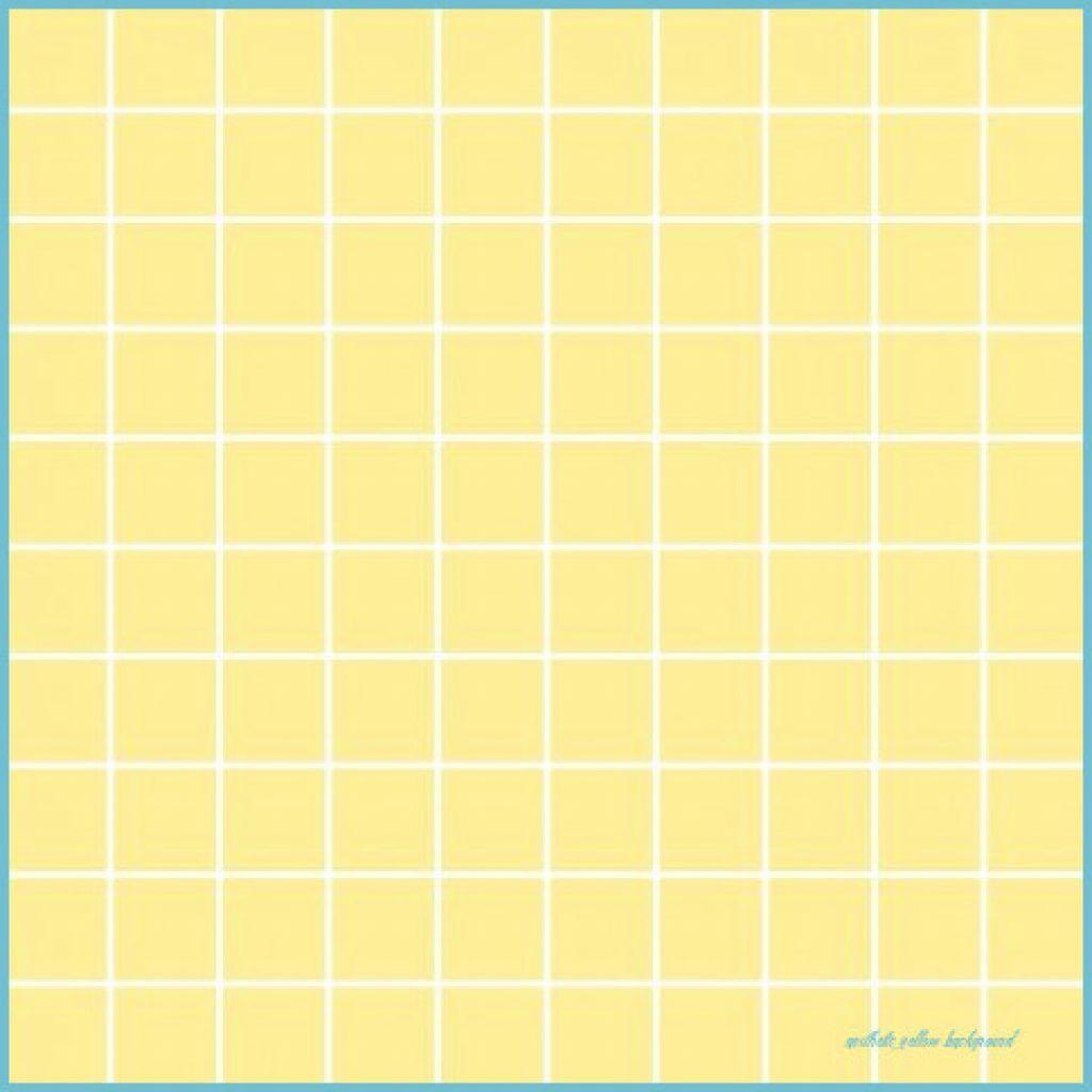 1024x1024 The Grid Aesthetic iPhone wallpaper .