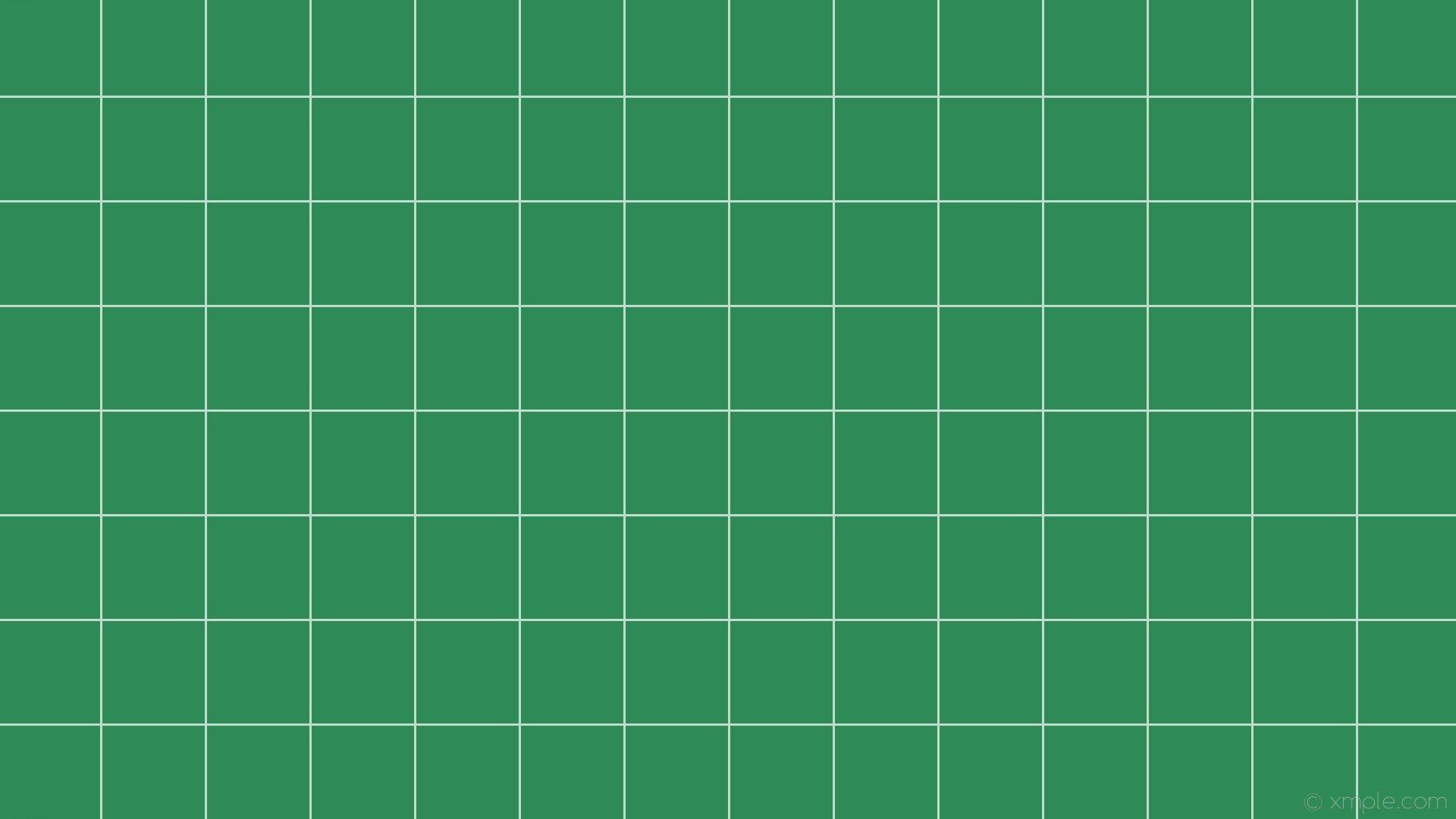 1920x1080 Aesthetic Grid Wallpaper