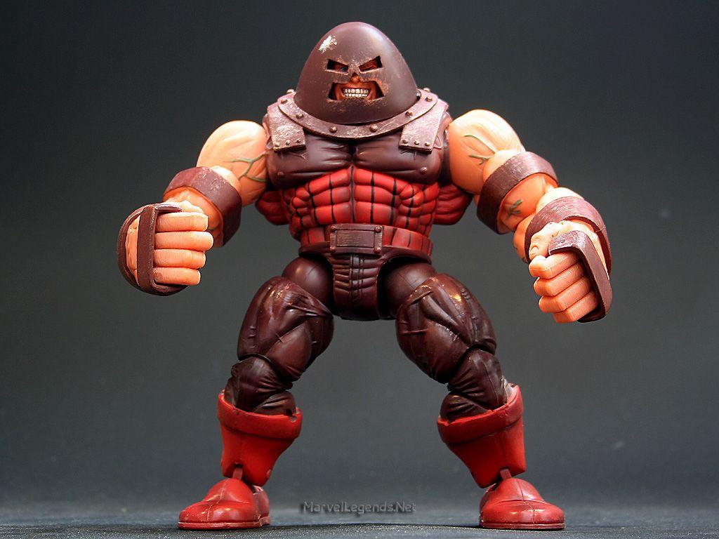 1024x768 Comics, HQ Juggernaut picture .