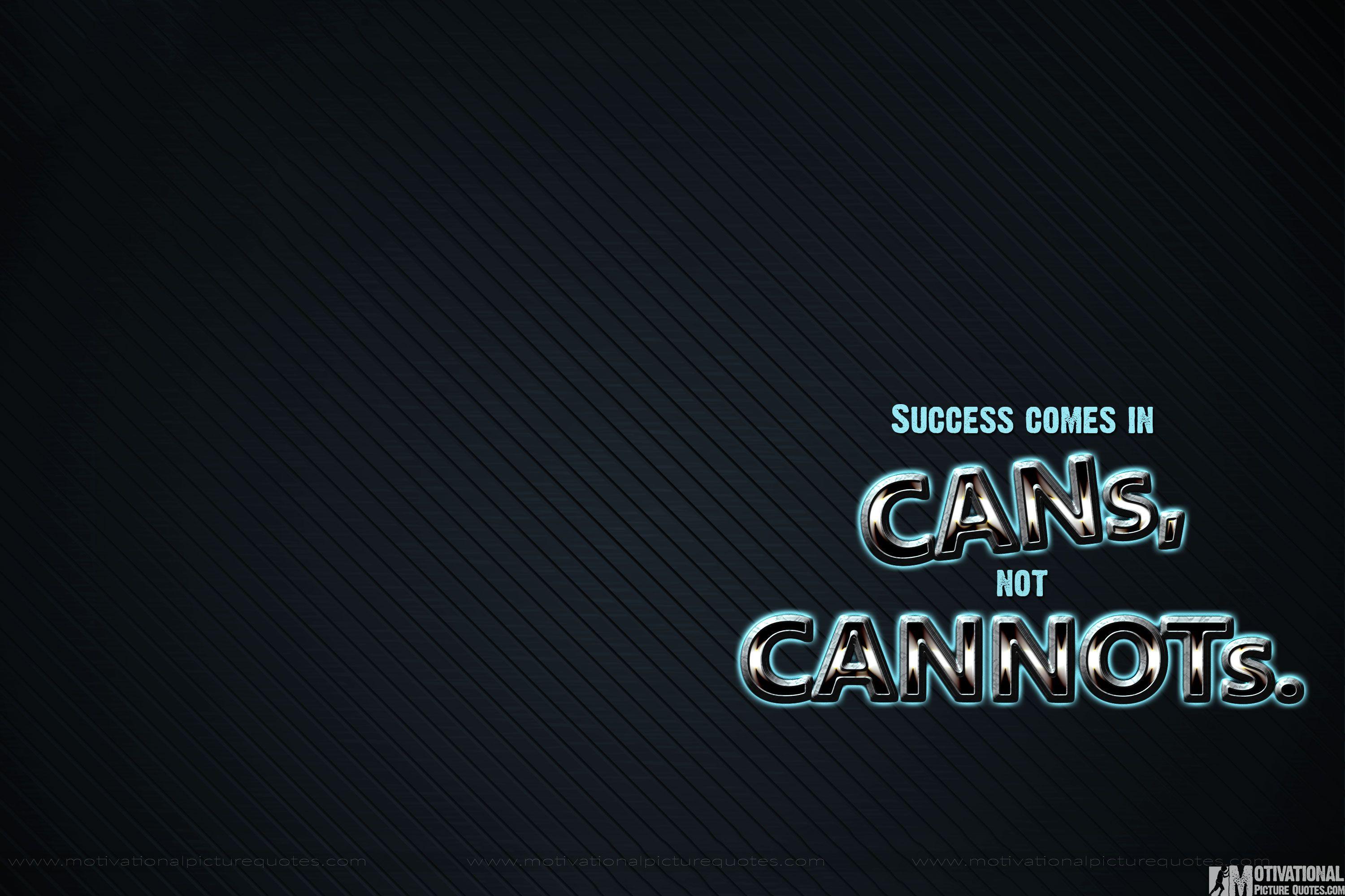 3000x2000 Success HD