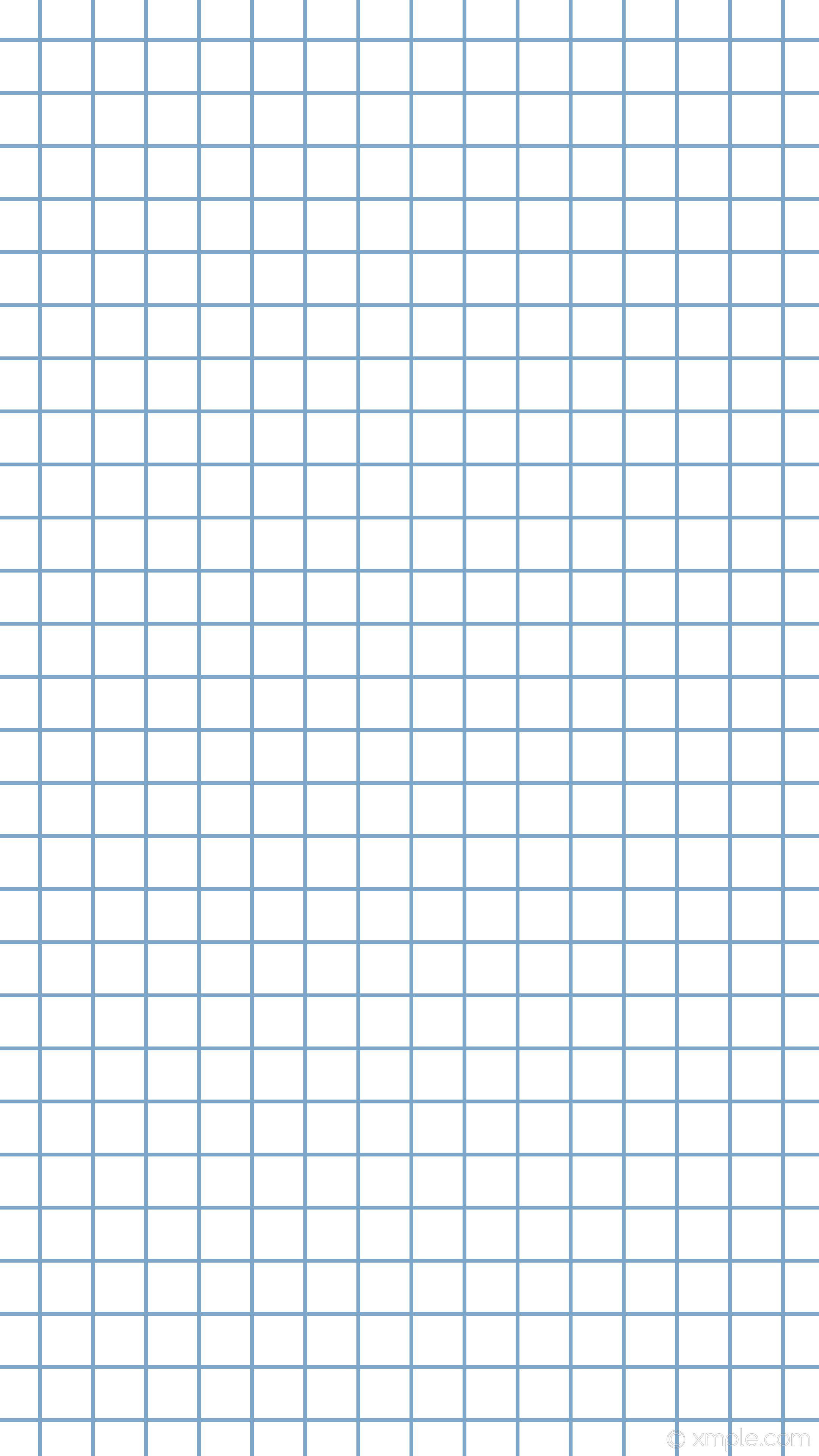 2160x3840 Aesthetic Grid