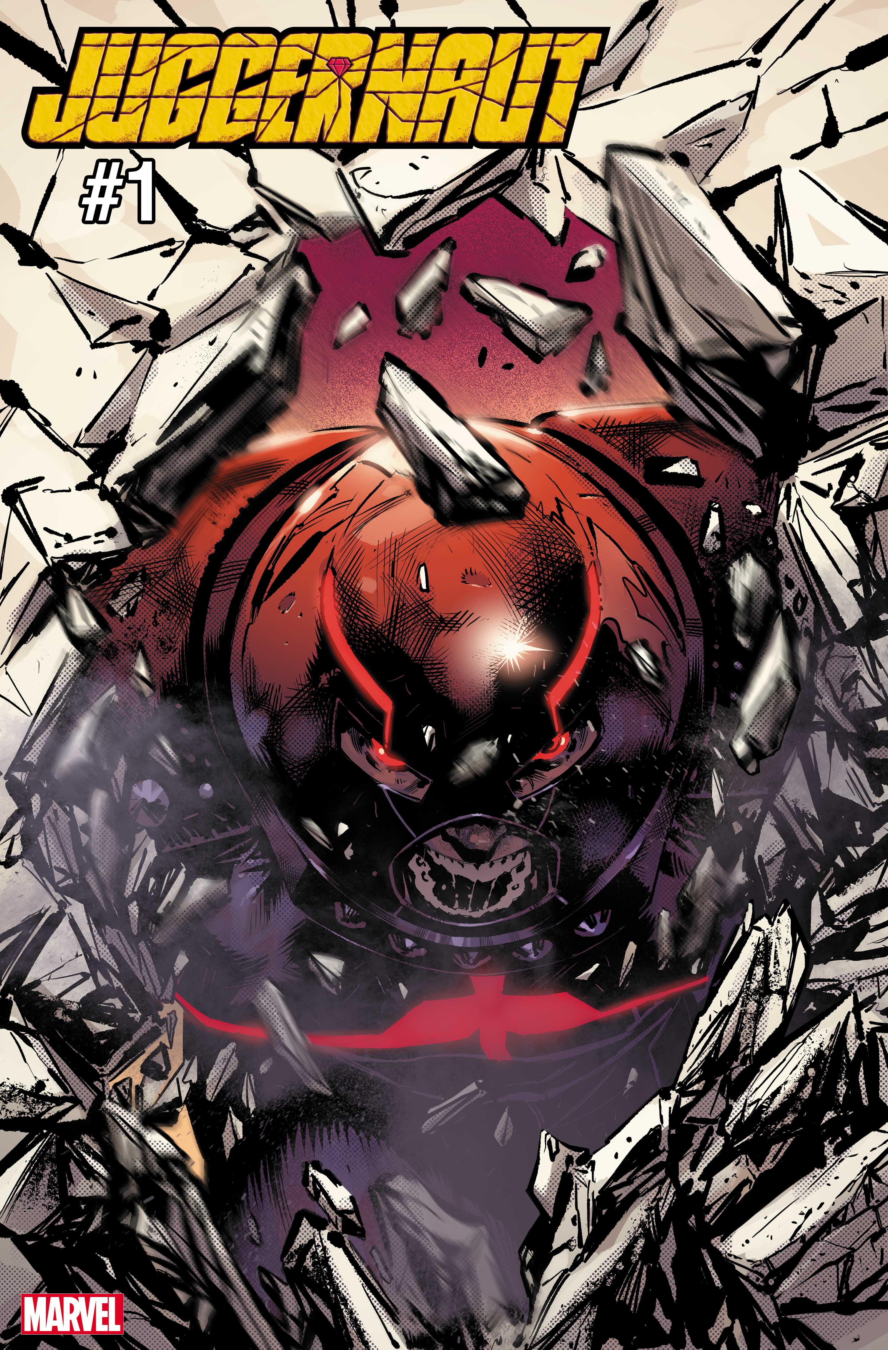 3000x4562 The Juggernaut Returns With New Armor .