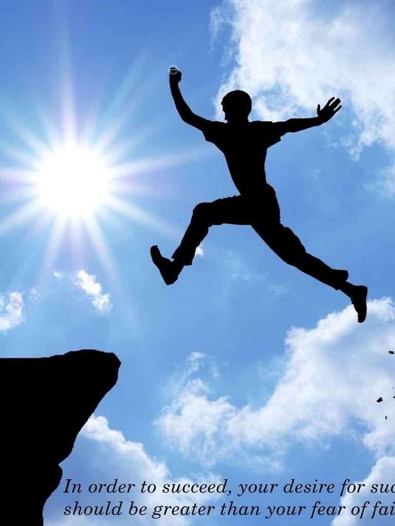 768x1024 hd famous success 1700x1080 .