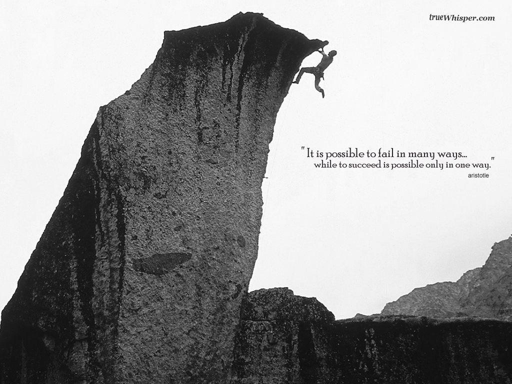 1024x768 revenge, Inspirational wallpaper .