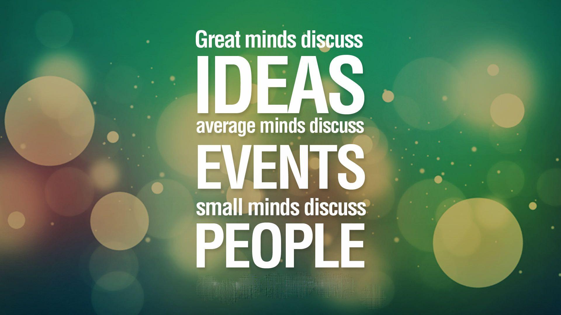 1920x1080 Success Motivational Quotes HD .