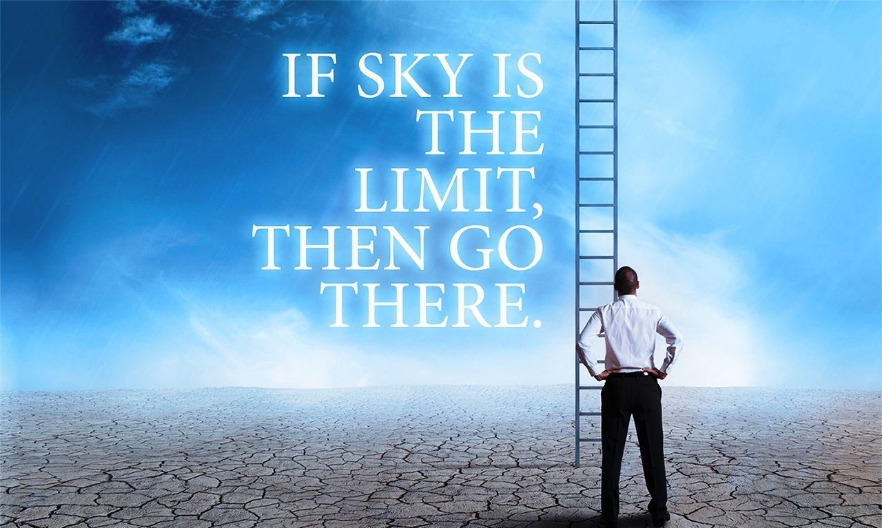 1280x767 Success Motivation Success Quotes .