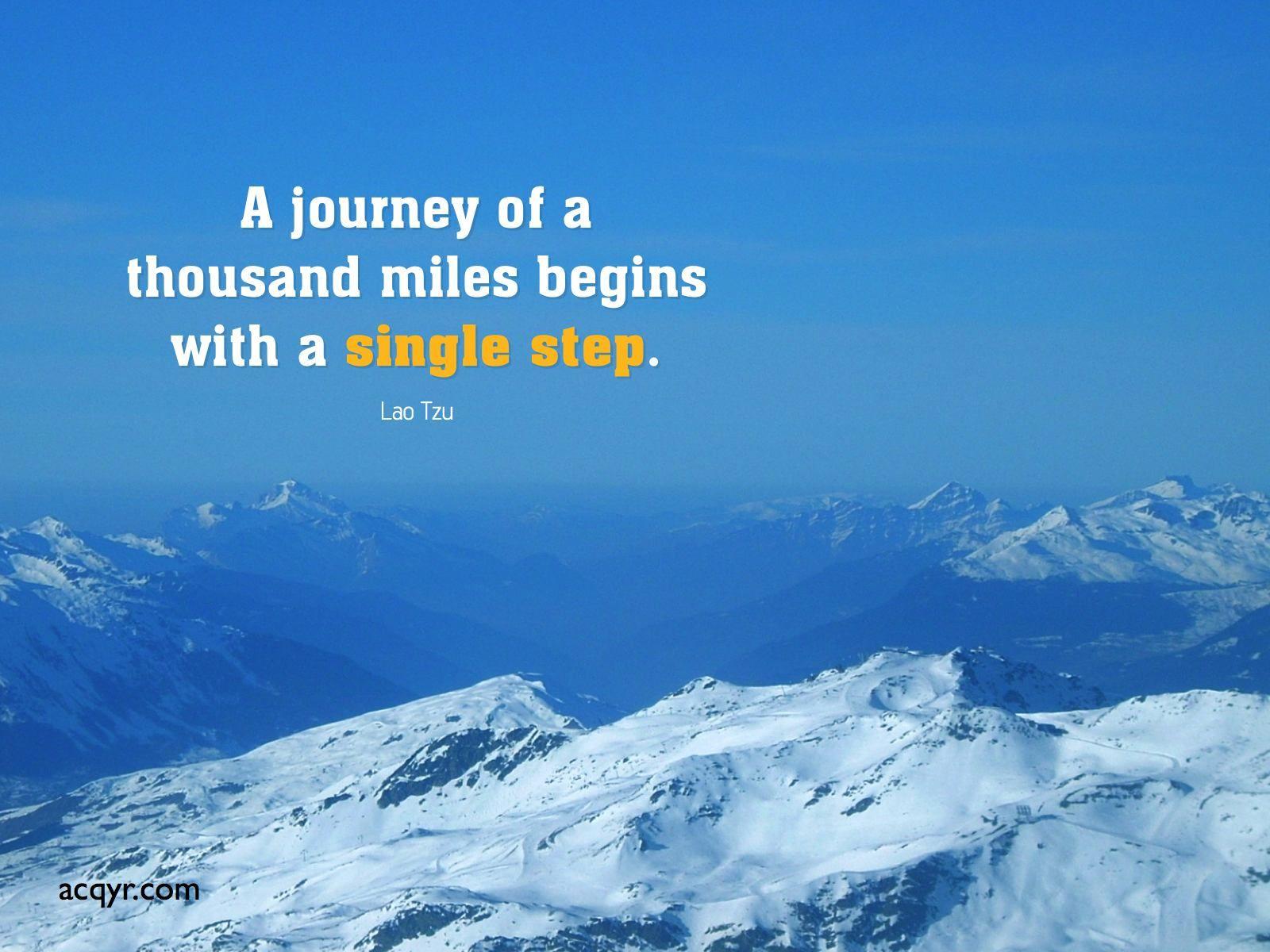 1600x1200 Motivational Wallpaper .
