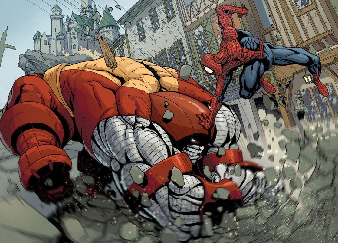 1117x803 Avengers Comics Marvel Comics Combat .