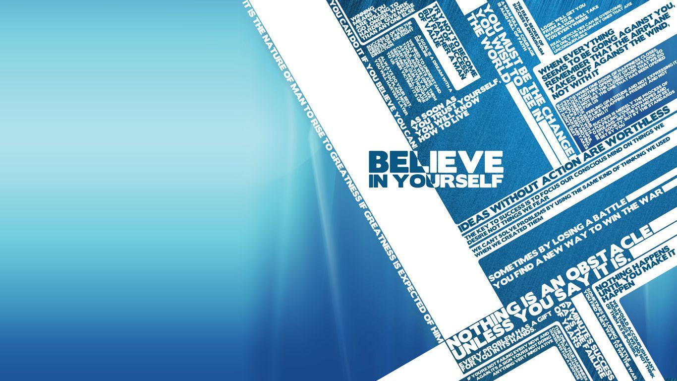 1366x768 Successful Wallpaper on .