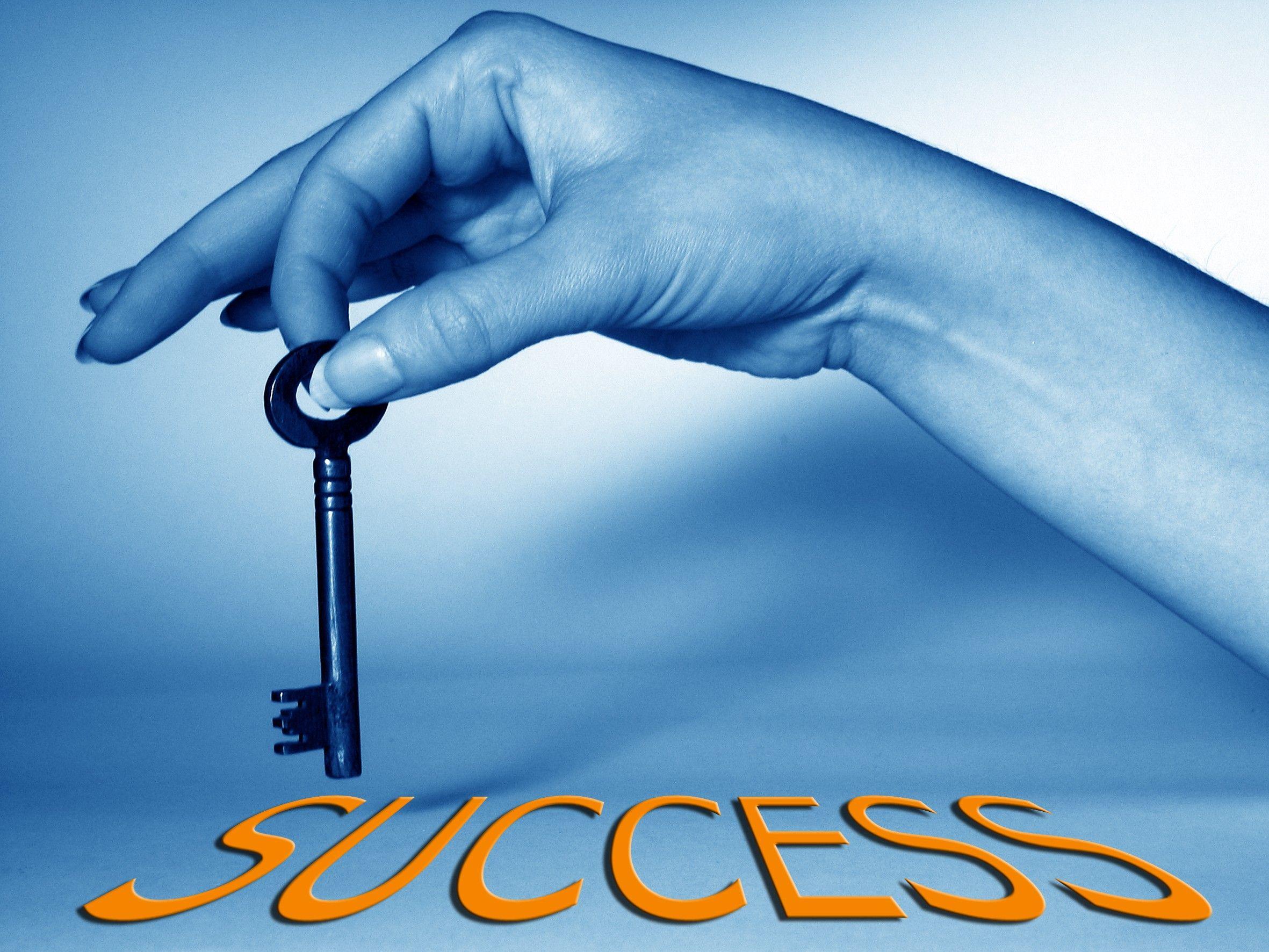 2362x1772 Success HD
