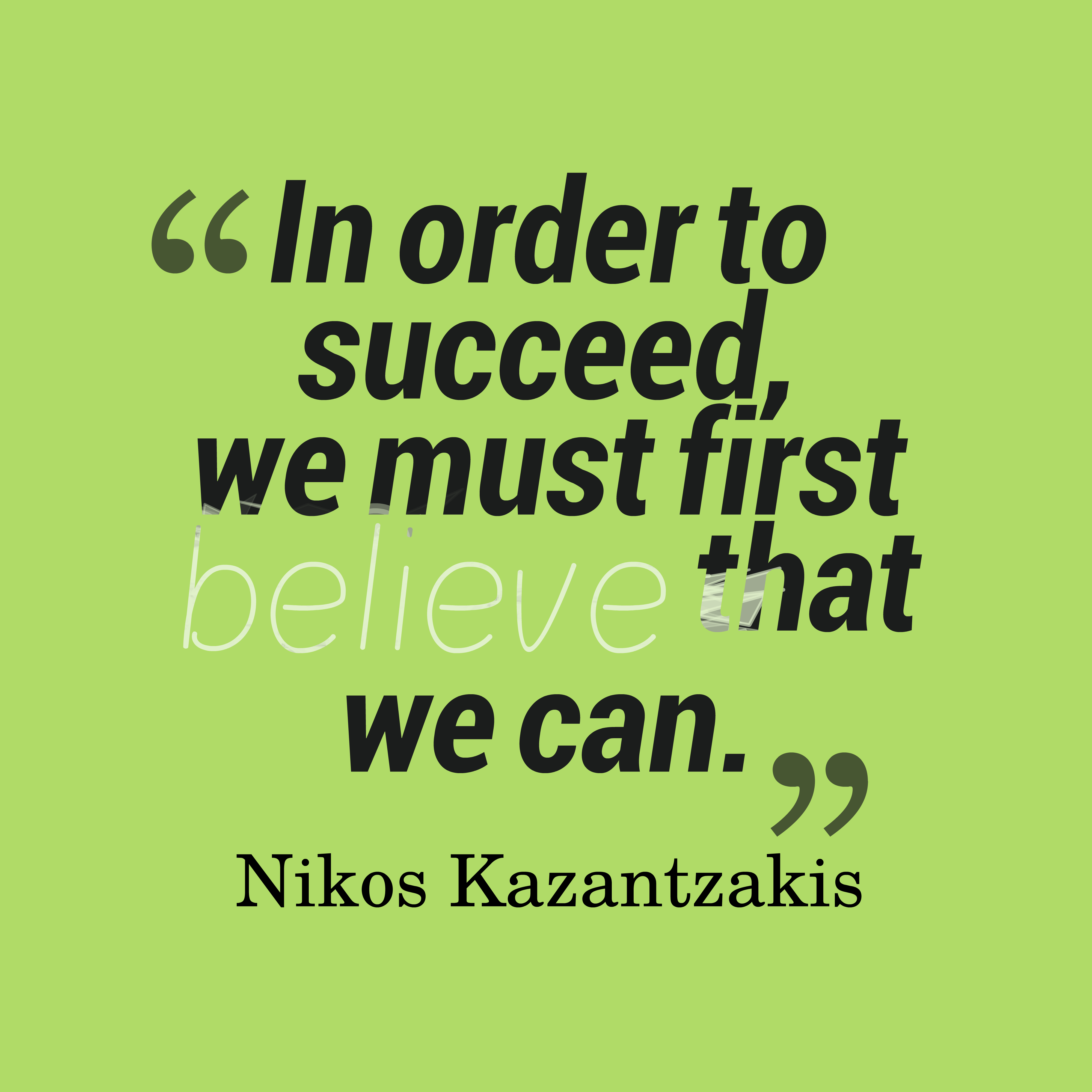4000x4000 Expectional Success Quotes .
