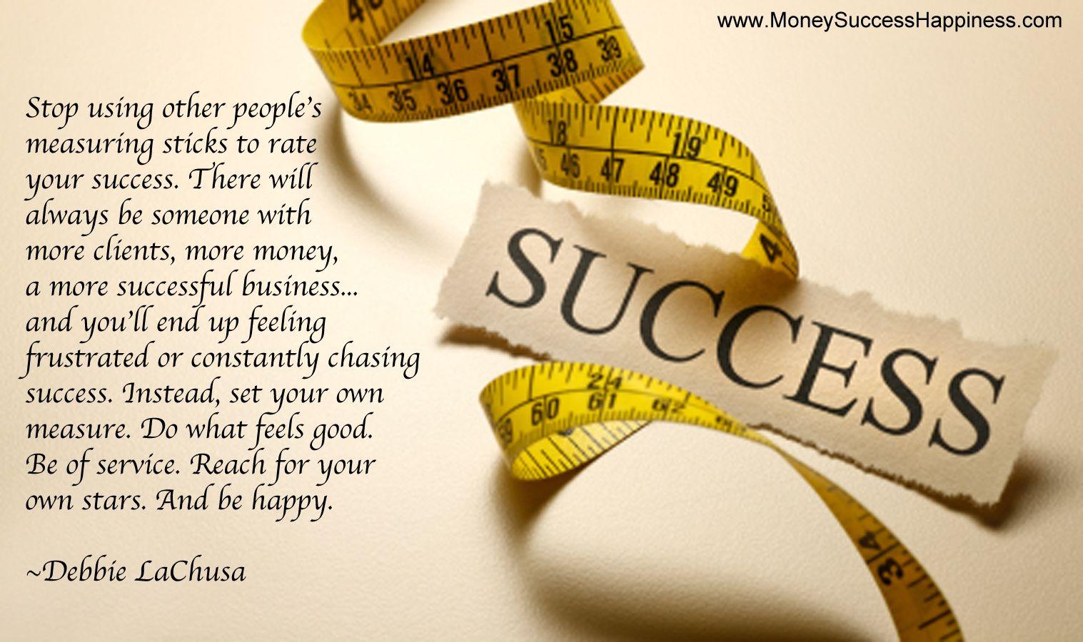 1517x900 Success Quotes HD Wallpaperwallpapertopfree.