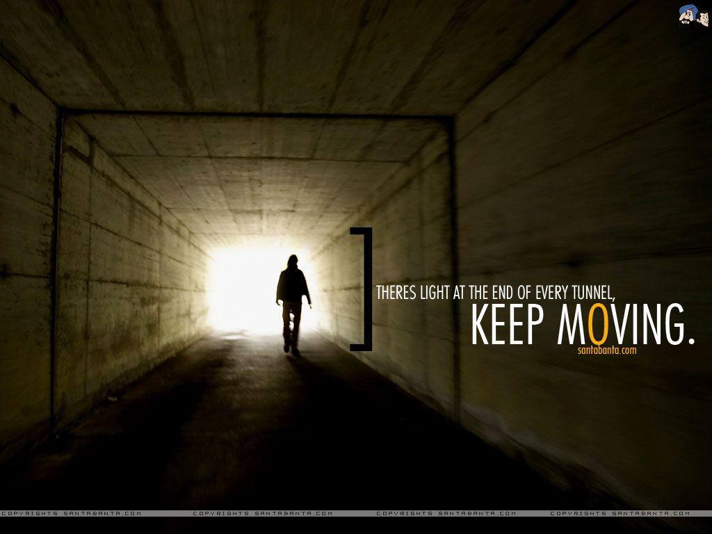 1024x768 Successful Wallpaper on .