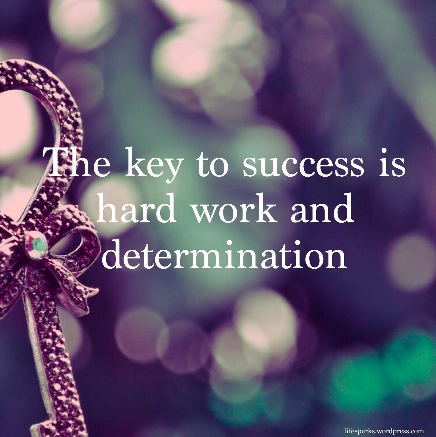 1401x1405 Success Quote Wallpaper Android Apps .