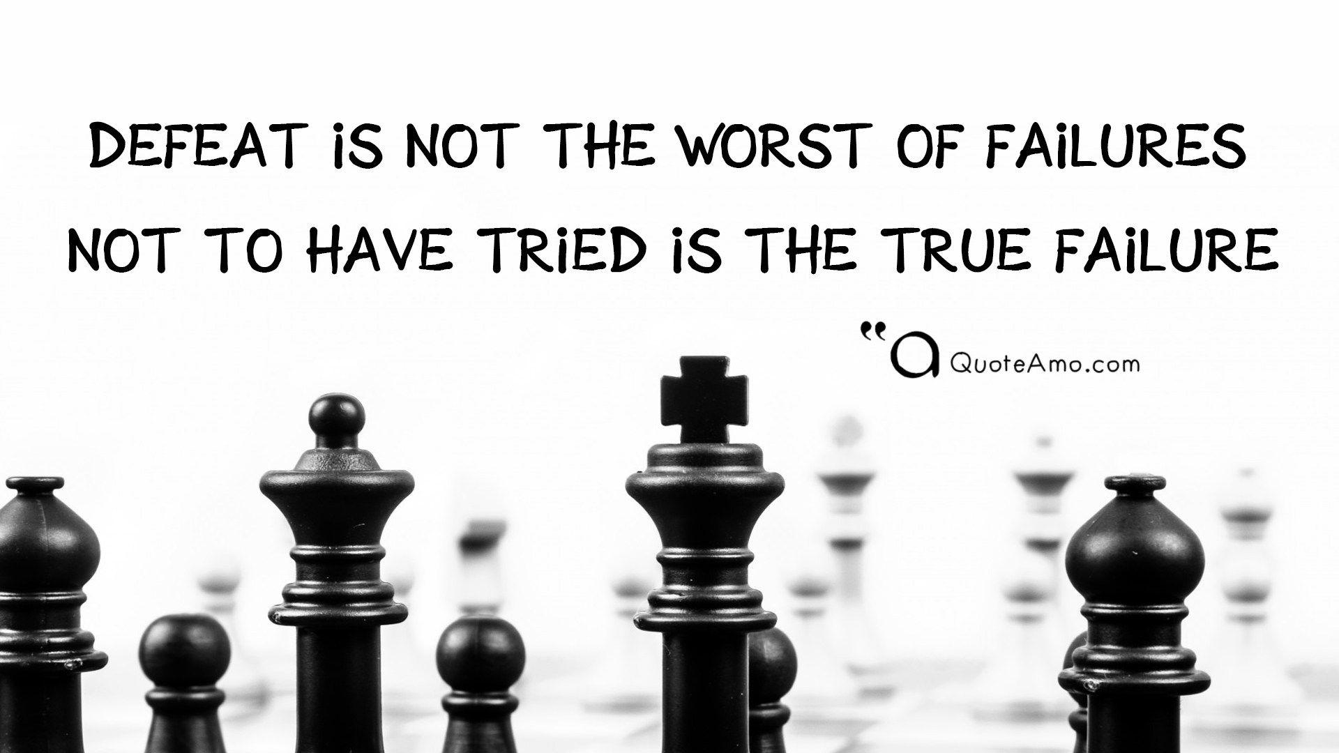 1920x1080 Chess Wallpaper HD With Quotes .itl.cat