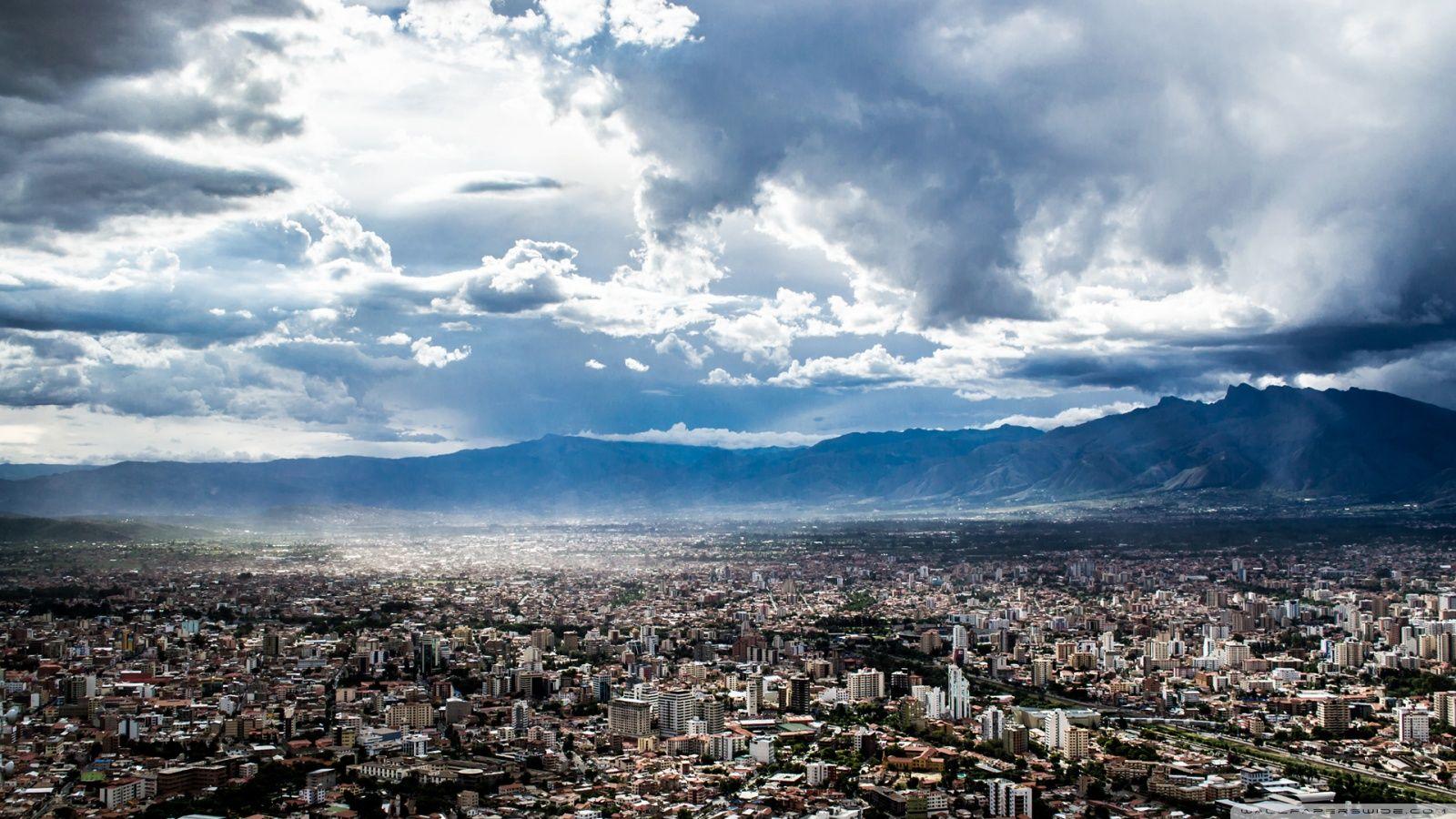 Bolivia 4K Wallpapers - Top Free Bolivia 4K Backgrounds - WallpaperAccess