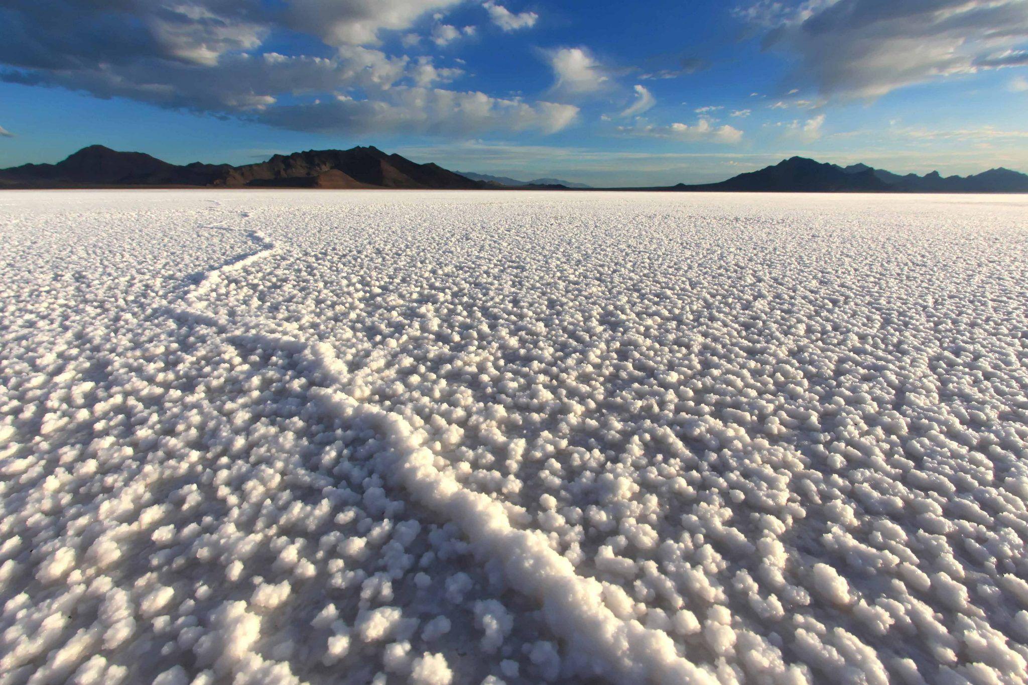 Salt Flat Wallpapers Top Free Salt Flat Backgrounds Wallpaperaccess