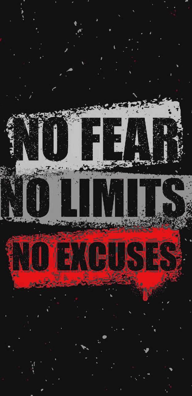 623x1280 Success Quote iPhone Wallpaper .