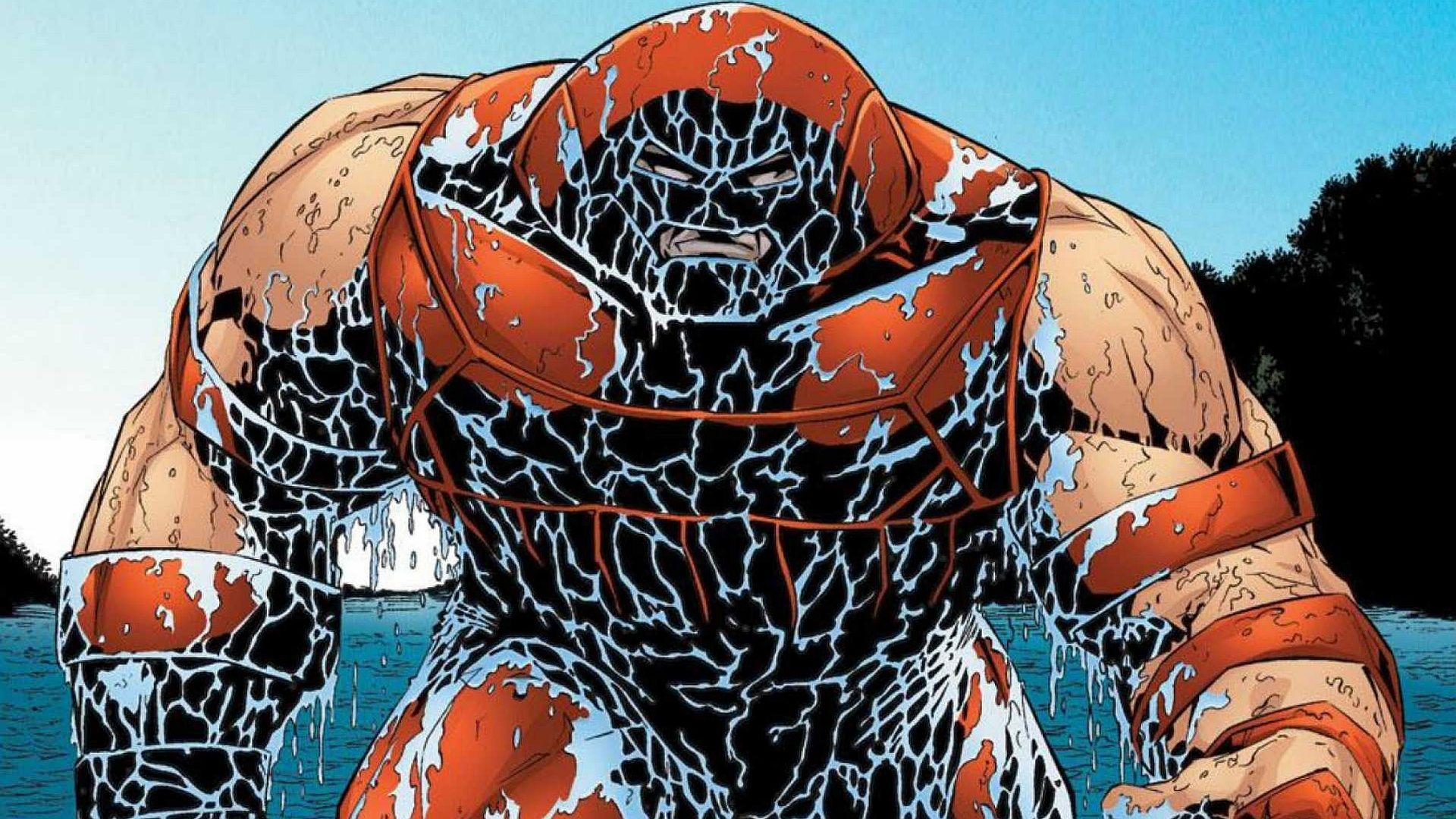 1920x1080 Title Juggernaut Comics X Men .