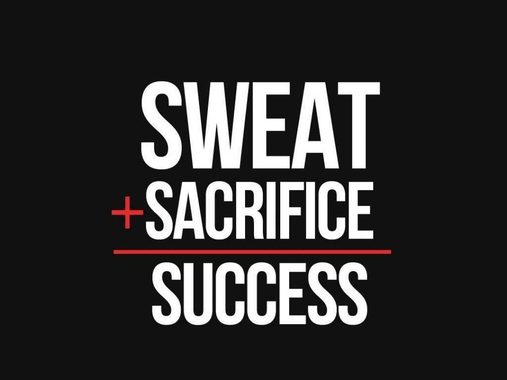 1024x768 Inspirational Quotes Wallpaperallpicts.in