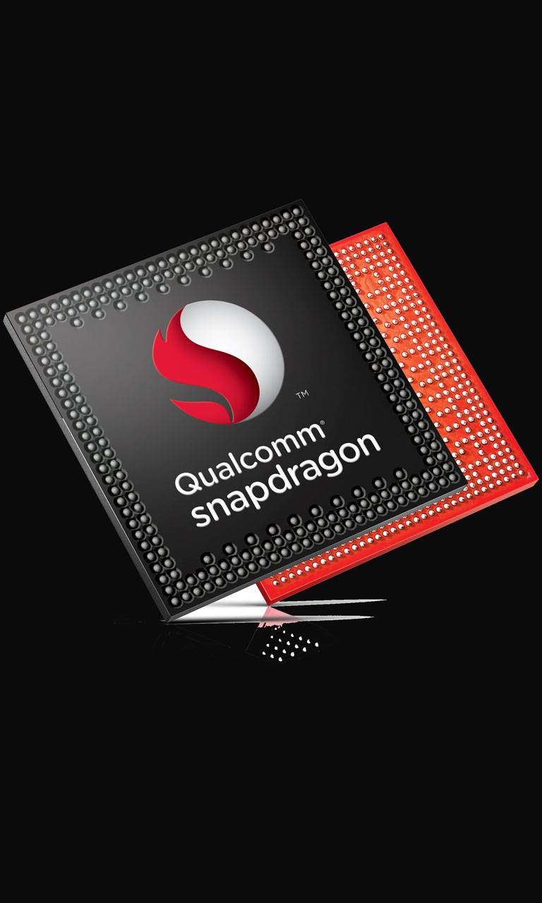 Qualcomm Snapdragon Wallpapers - Top Free Qualcomm Snapdragon ...