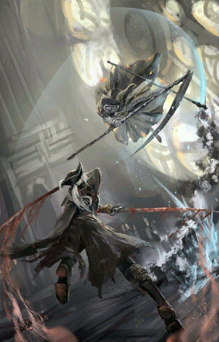 736x1147 dark soulds 3 wallpaper