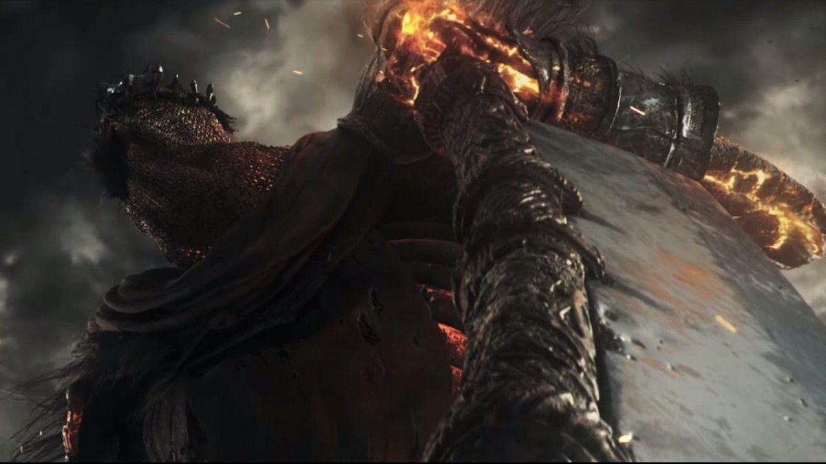 1200x675 Dark Souls 3 Yhorm The Giant .itl.cat