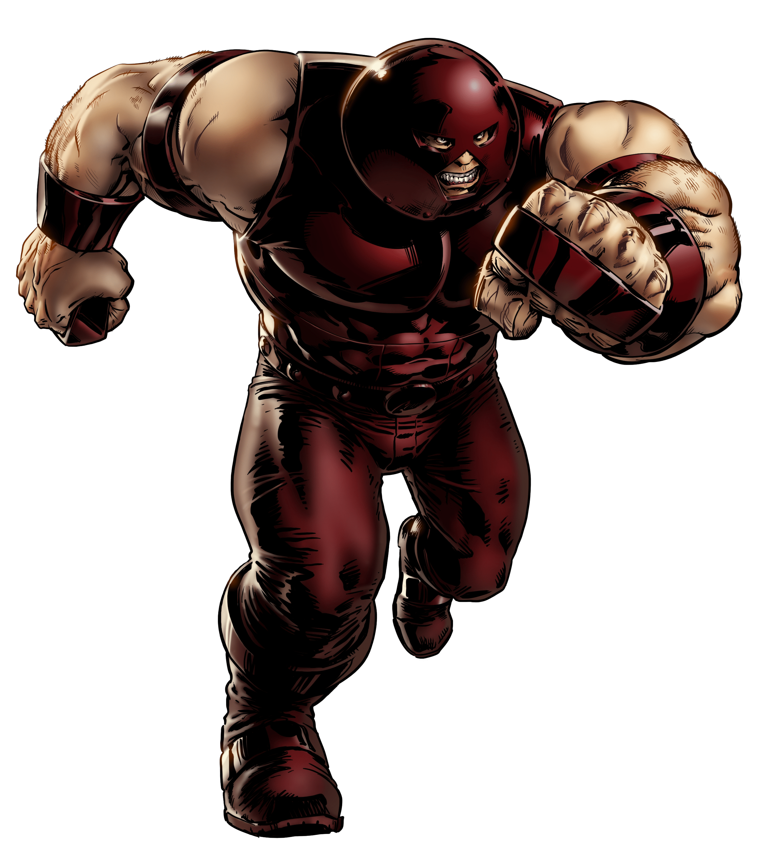 2550x2804 Juggernaut (Character) Vinecomicvine.