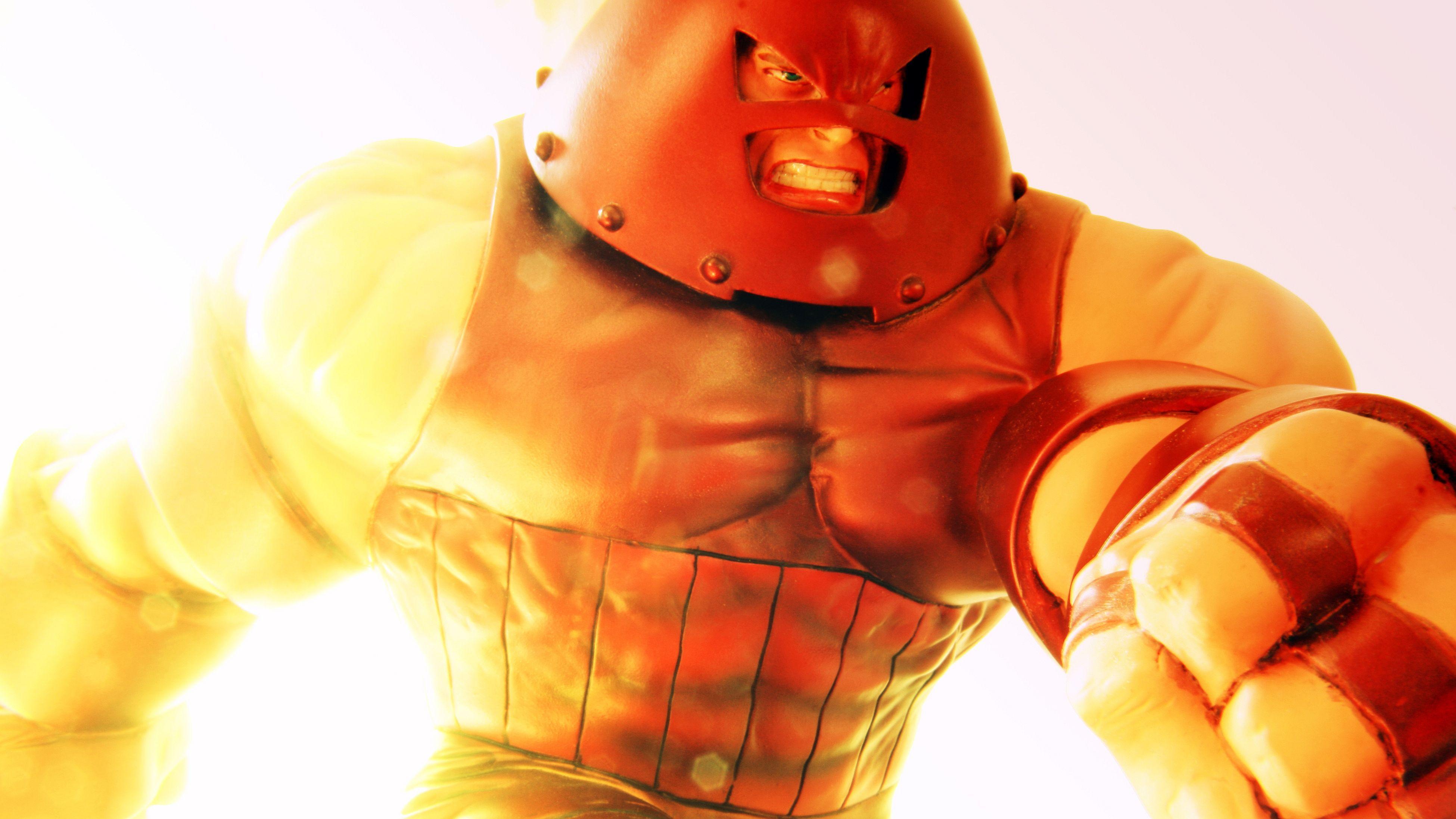 3900x2194 Juggernaut