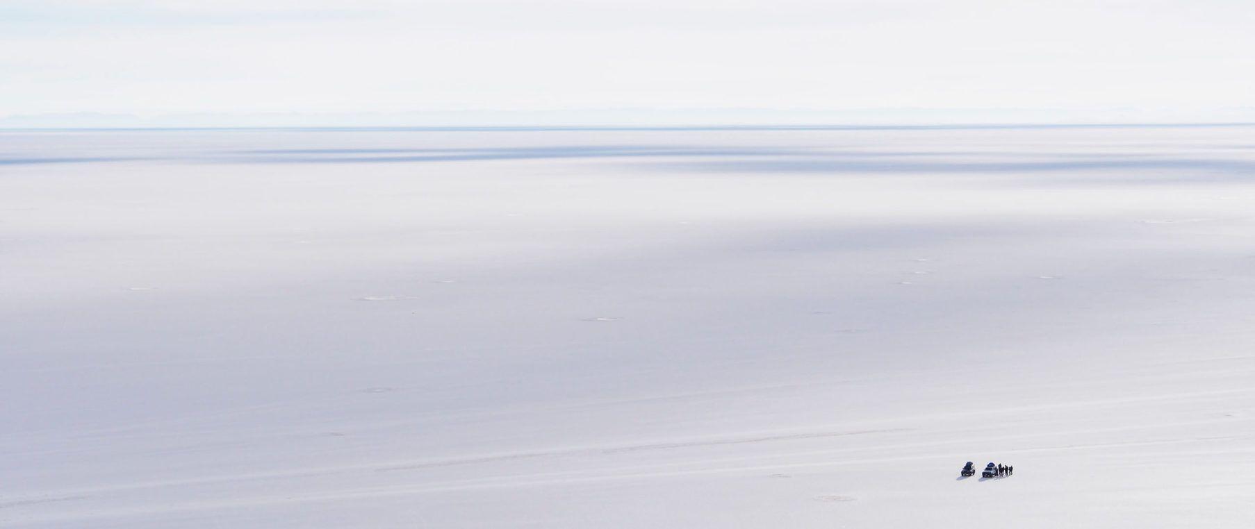 1806x762 Salt Flats 2560×1080 Wallpaper .