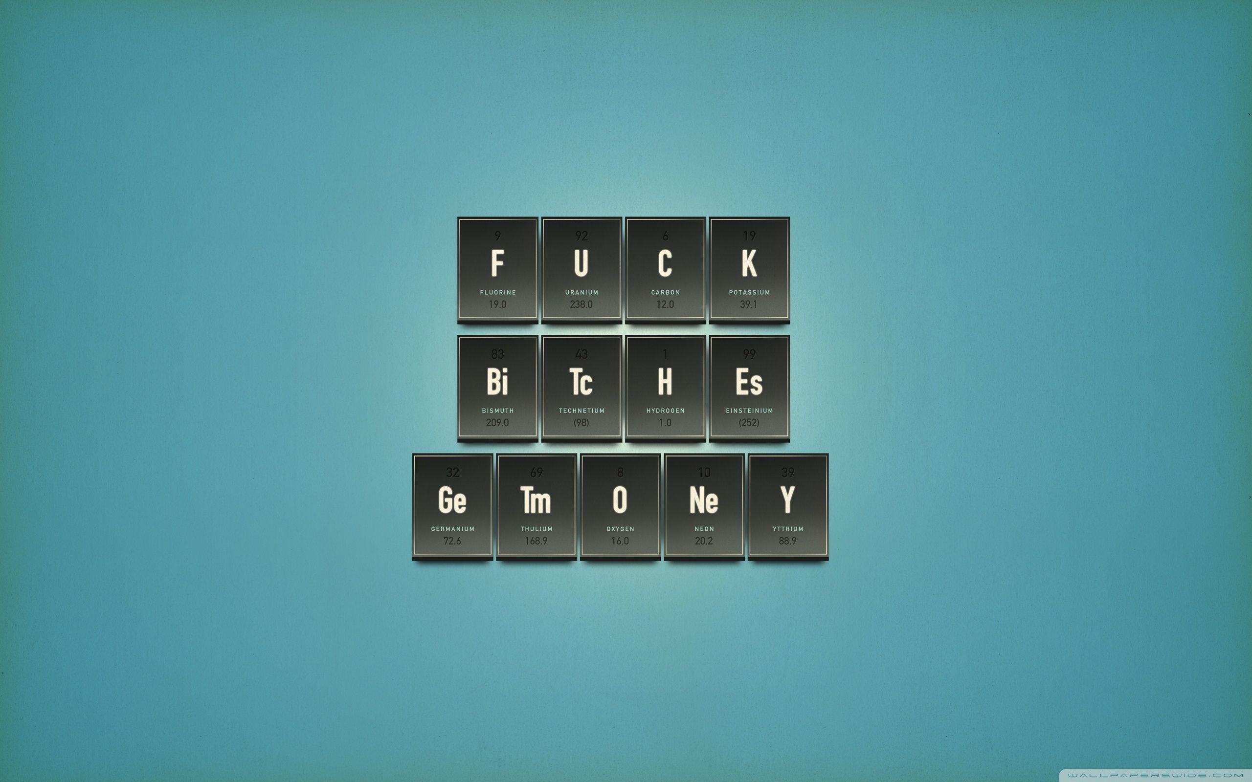 2560x1600 Photo Wallpaper Minimalism, Elements .