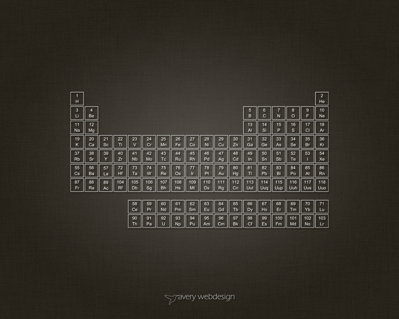 1280x1024 Table Wallpaper .
