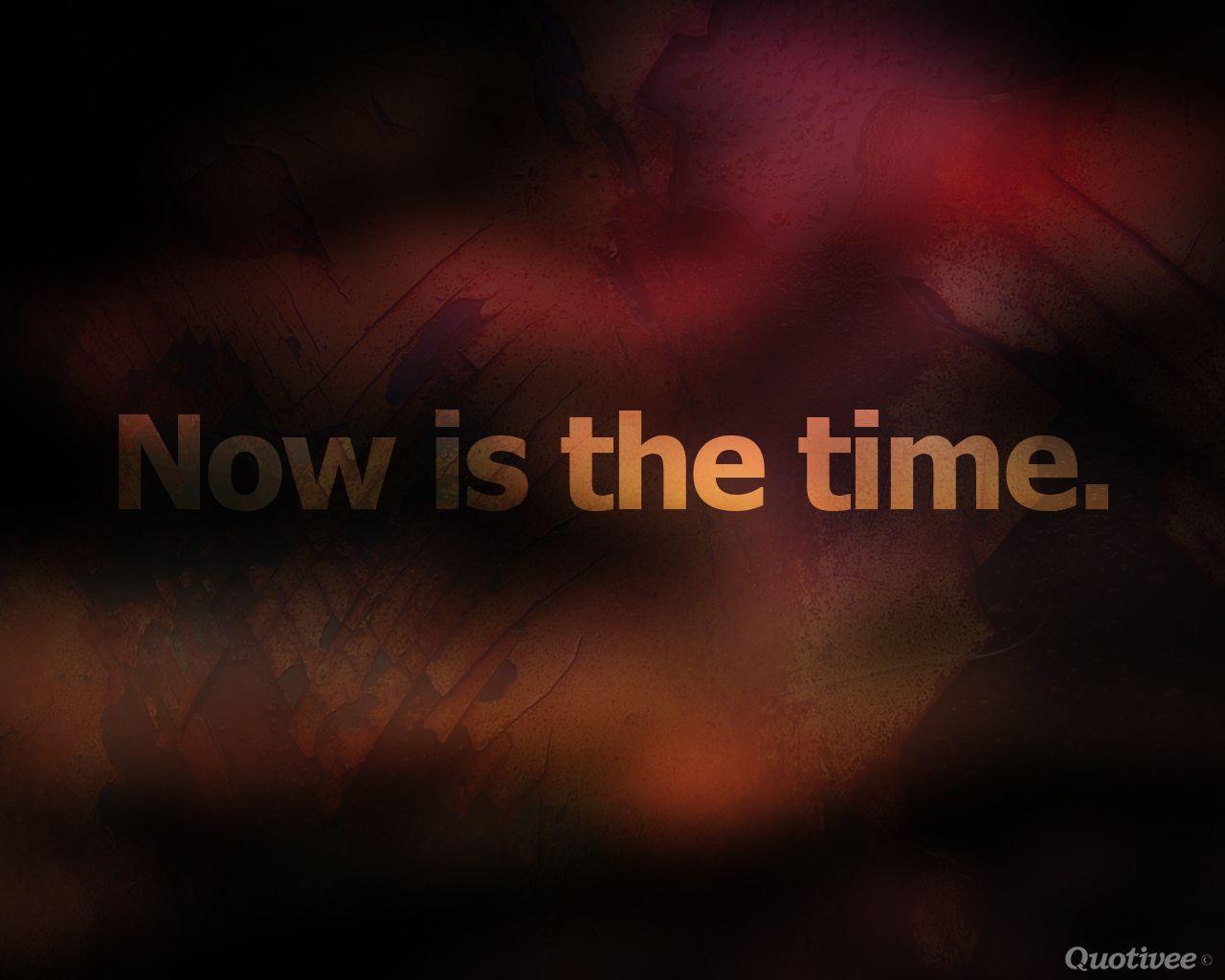 1280x1024 Fitness Motivation Quotes For Desktop .
