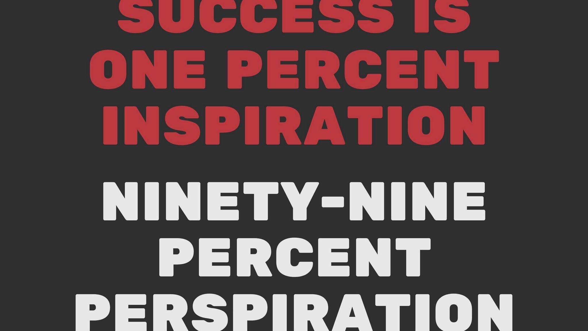 2048x1152 Download wallpaper 2048x1152 quote .
