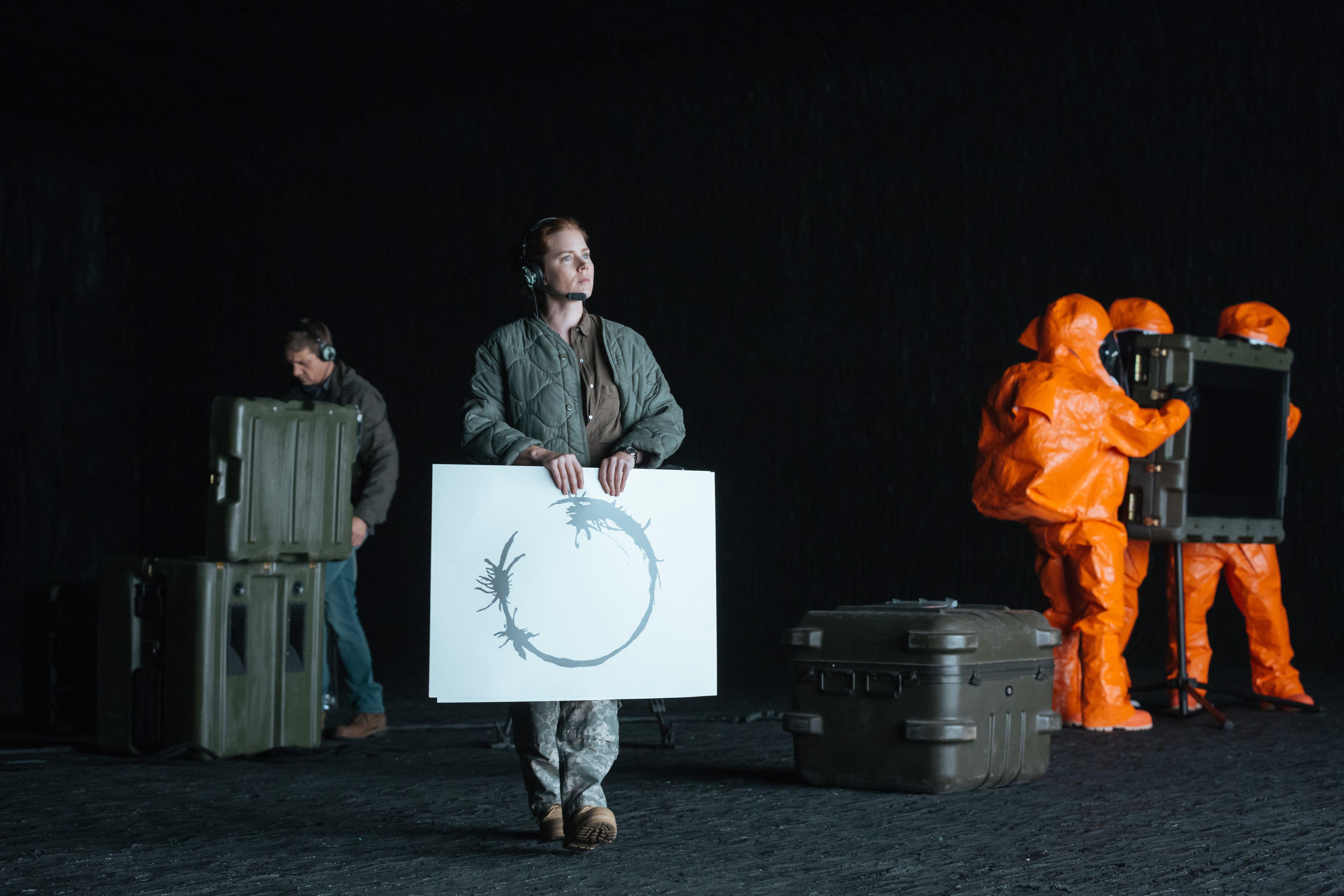 Arrival Movie Wallpapers Top Free Arrival Movie Backgrounds Arrival Movie Wallpapers Top Free Arrival Movie Backgrounds