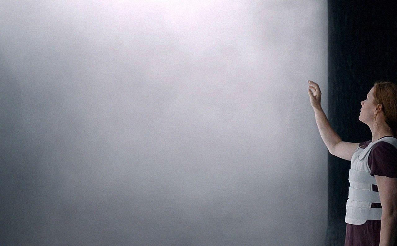 1280x792 Arrival