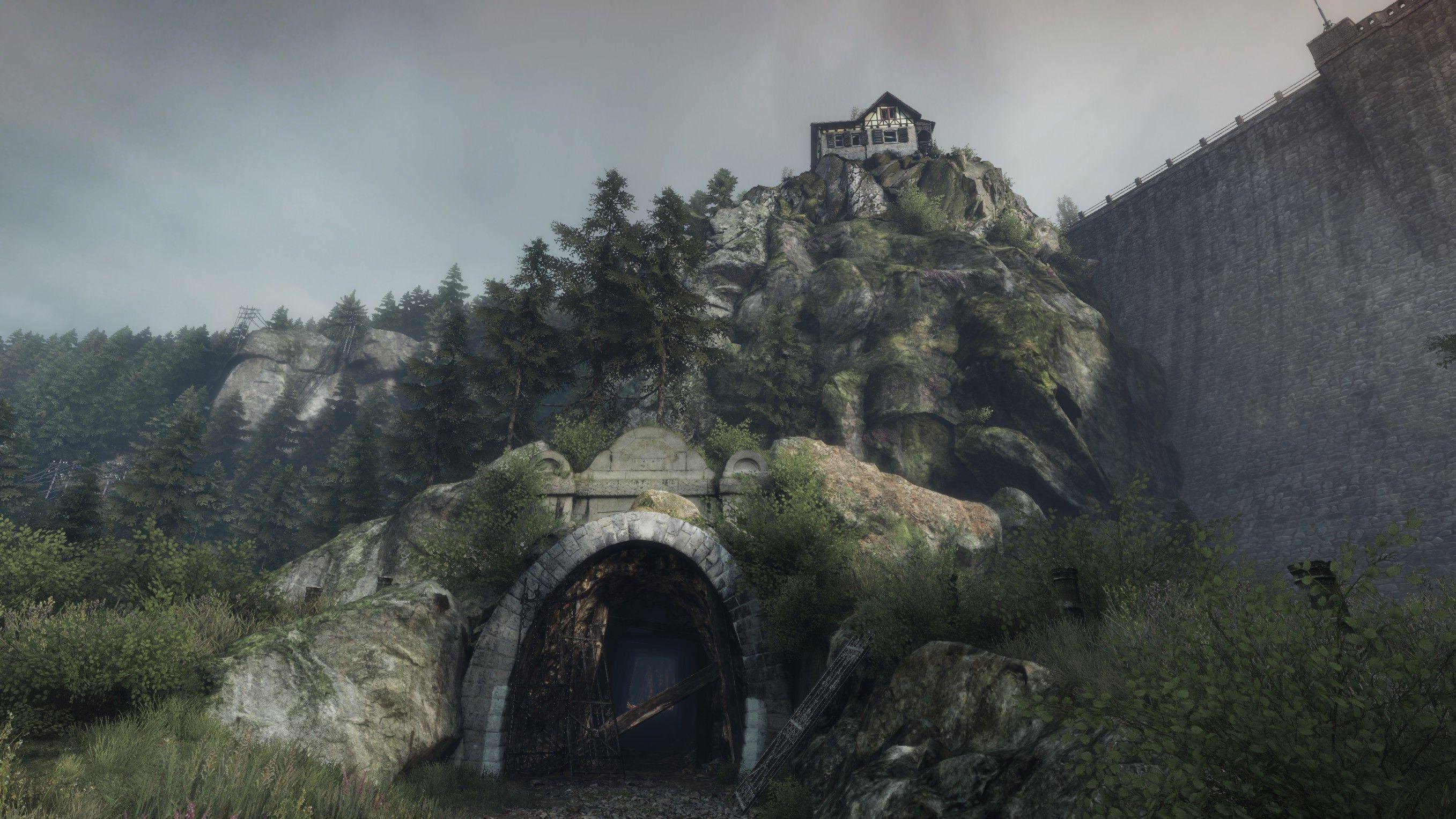 2715x1527 Up to 4K resolution on a 1080p monitor .