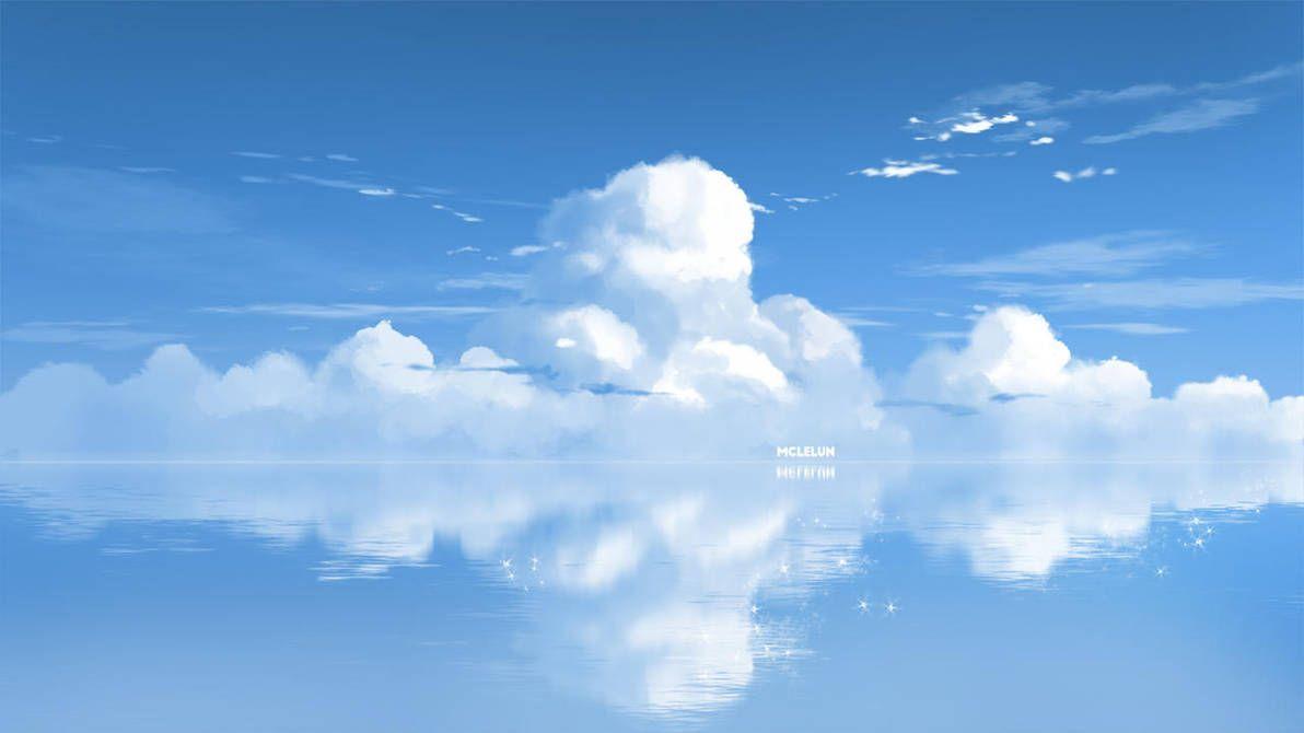 1192x670 Salt Flat by mclelun. Landscape .com