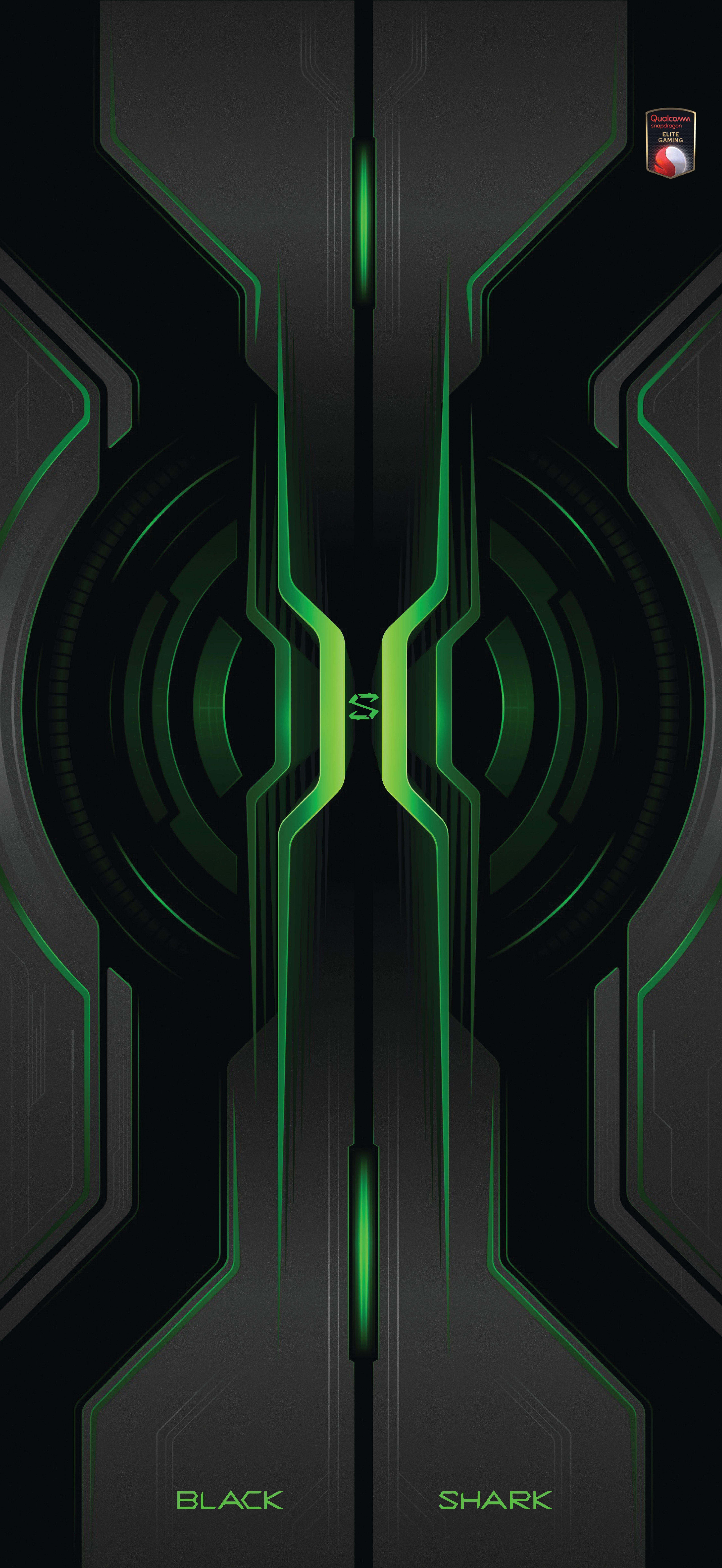 4492x9750 Qualcomm Snapdragon Wallpaper
