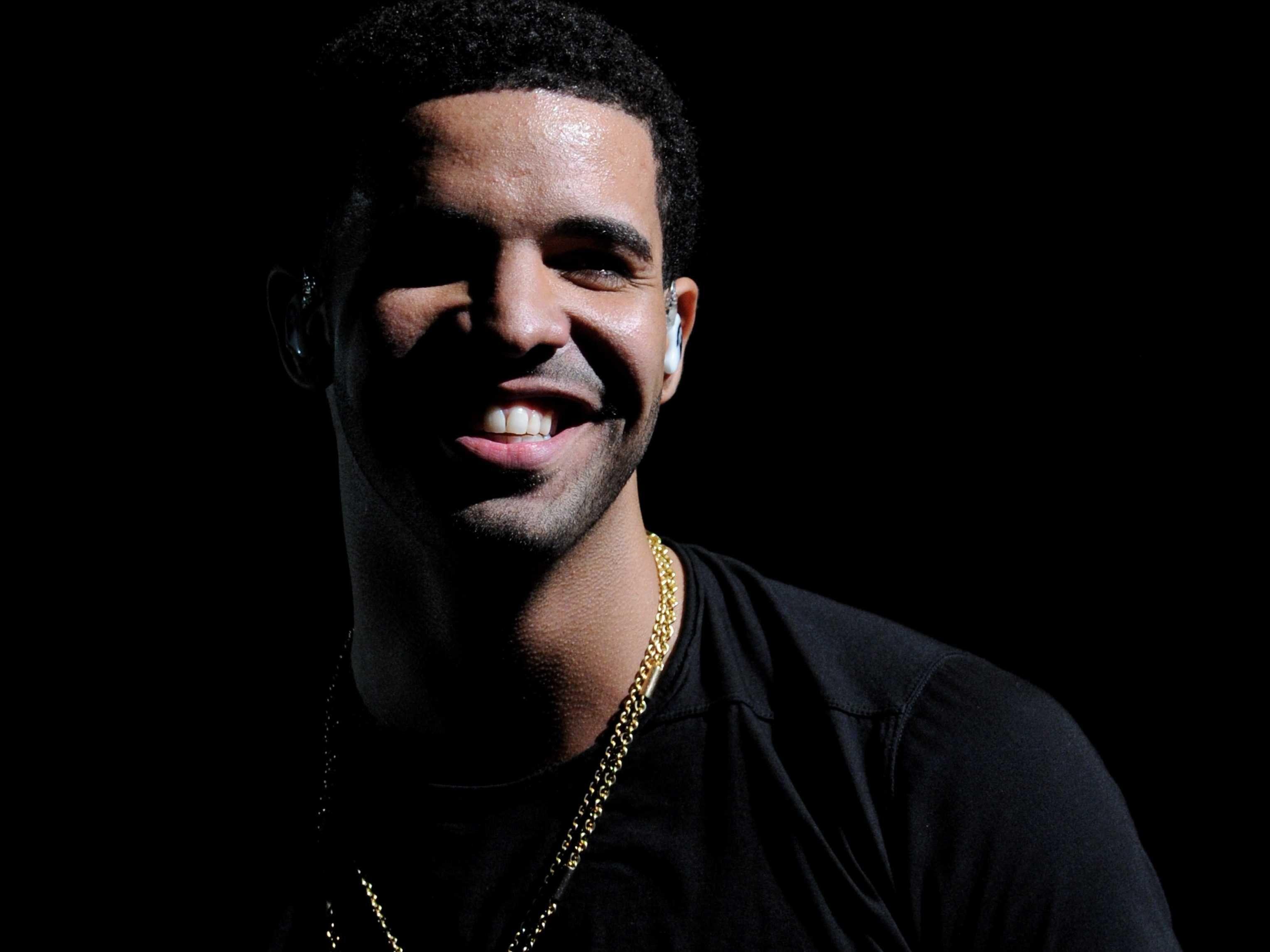 drake views from the 6 album mega drake views from the 6 album mega