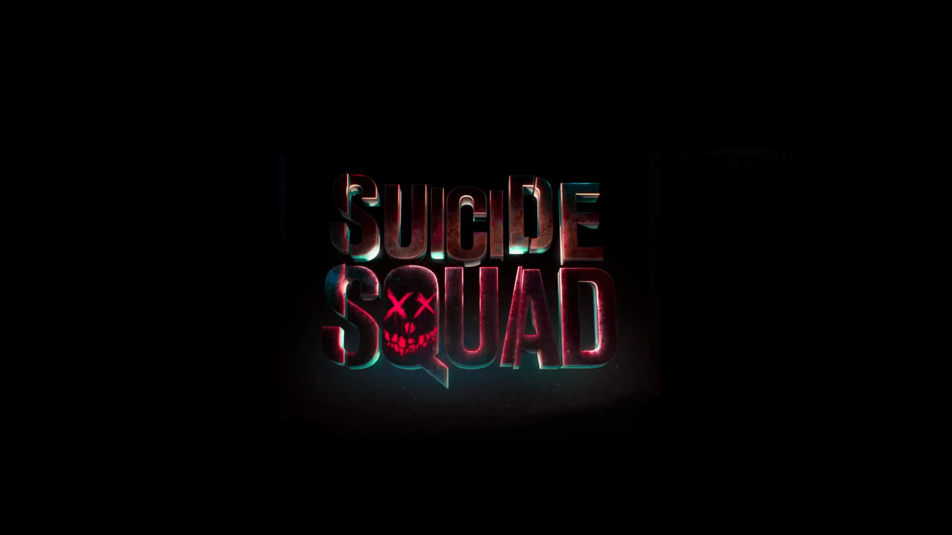 1920x1080 Suicide Squad Wallpaper, Interesting Suicide Squad HDQ Image